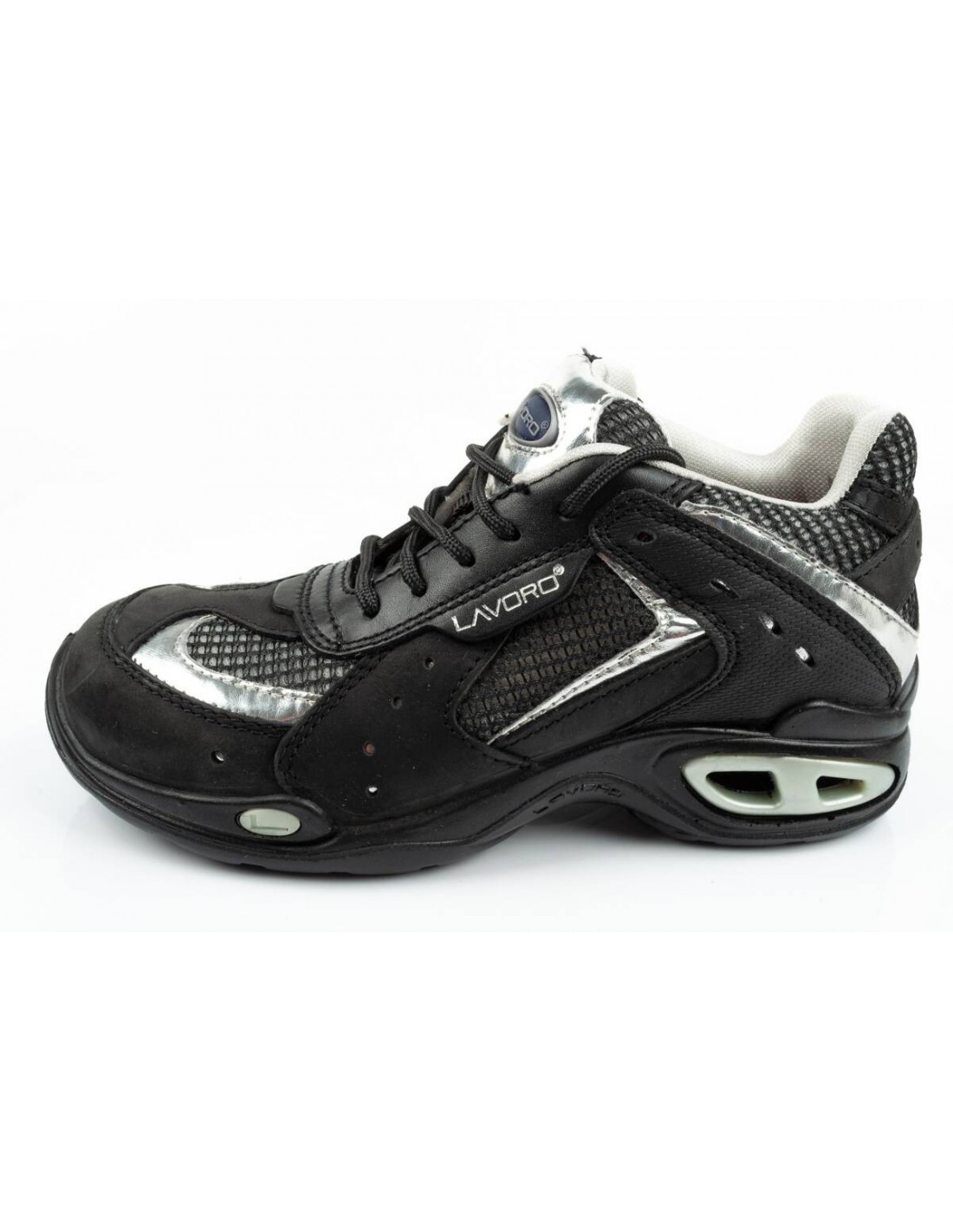 707918-thickbox_default-lavoro-silver-indy-u-shoes-127670