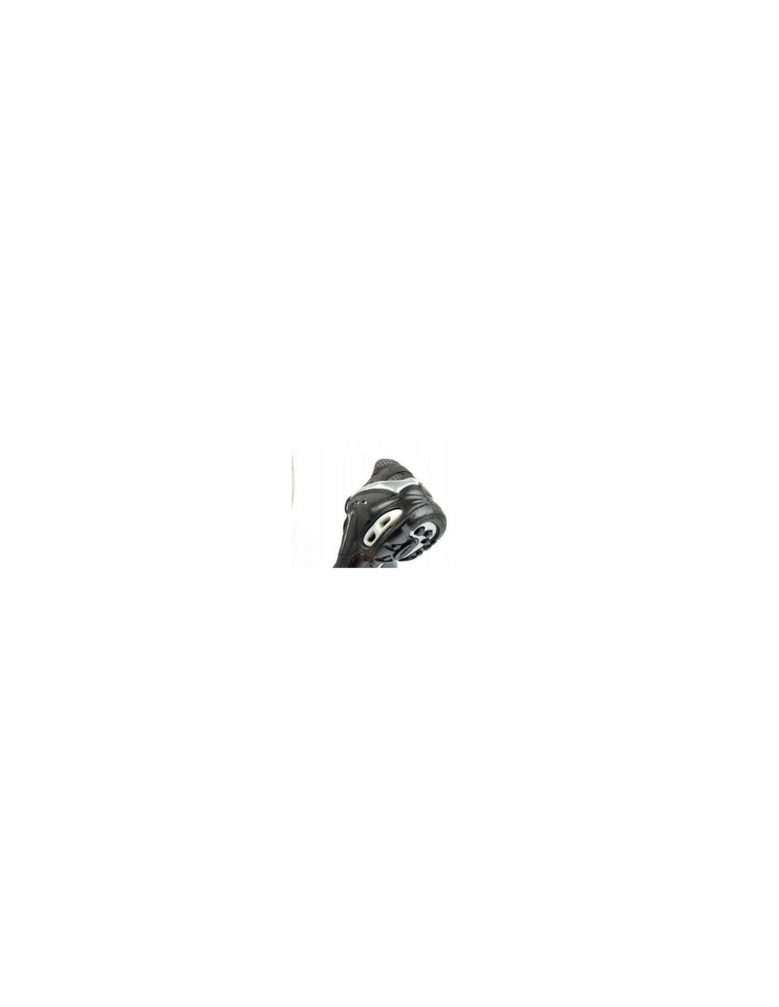707919-thickbox_default-lavoro-silver-indy-u-shoes-127670
