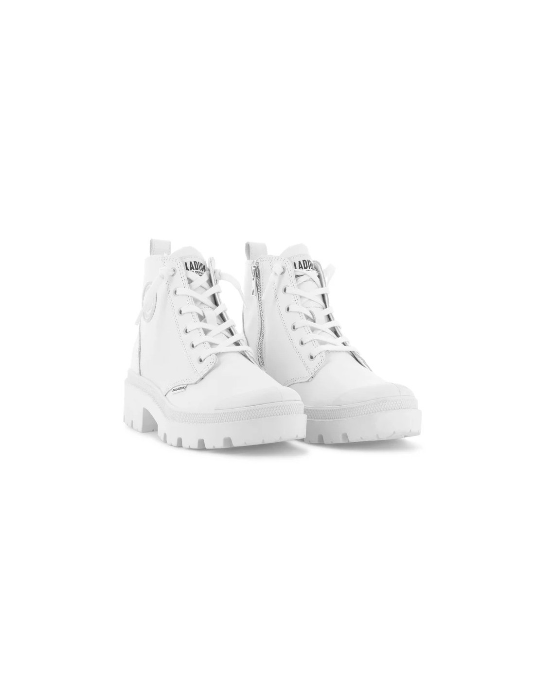 707949-thickbox_default-palladium-pallabase-leather-w-96905-102-m-shoes