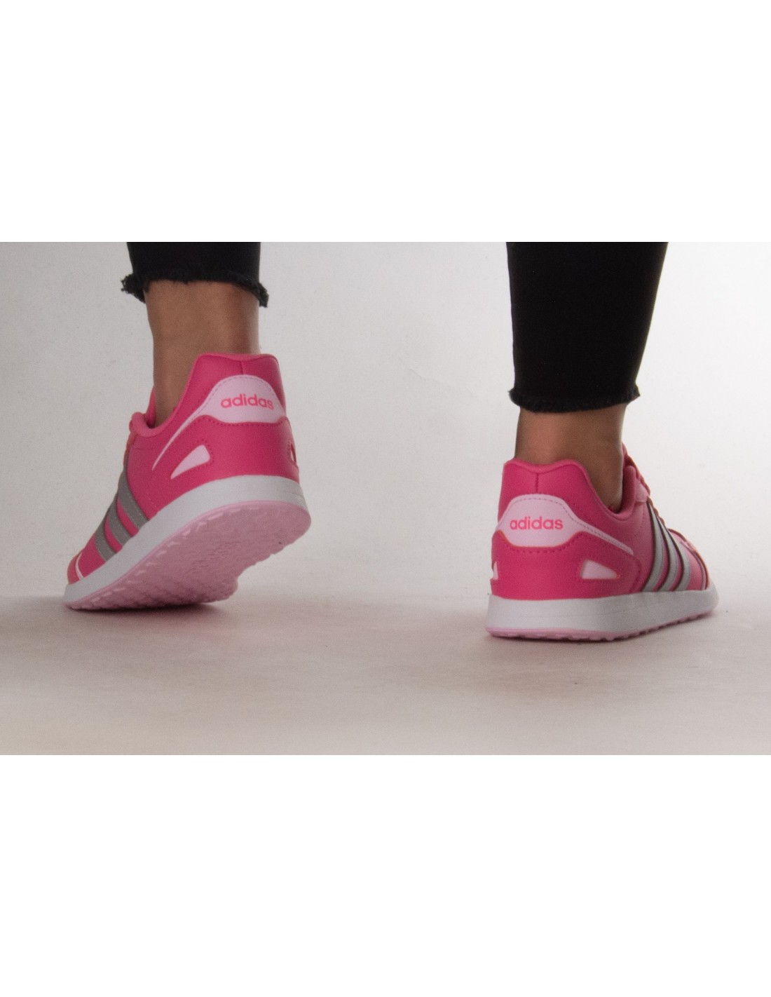 707957-thickbox_default-adidas-vs-switch-3-k-jr-ig9635-shoes