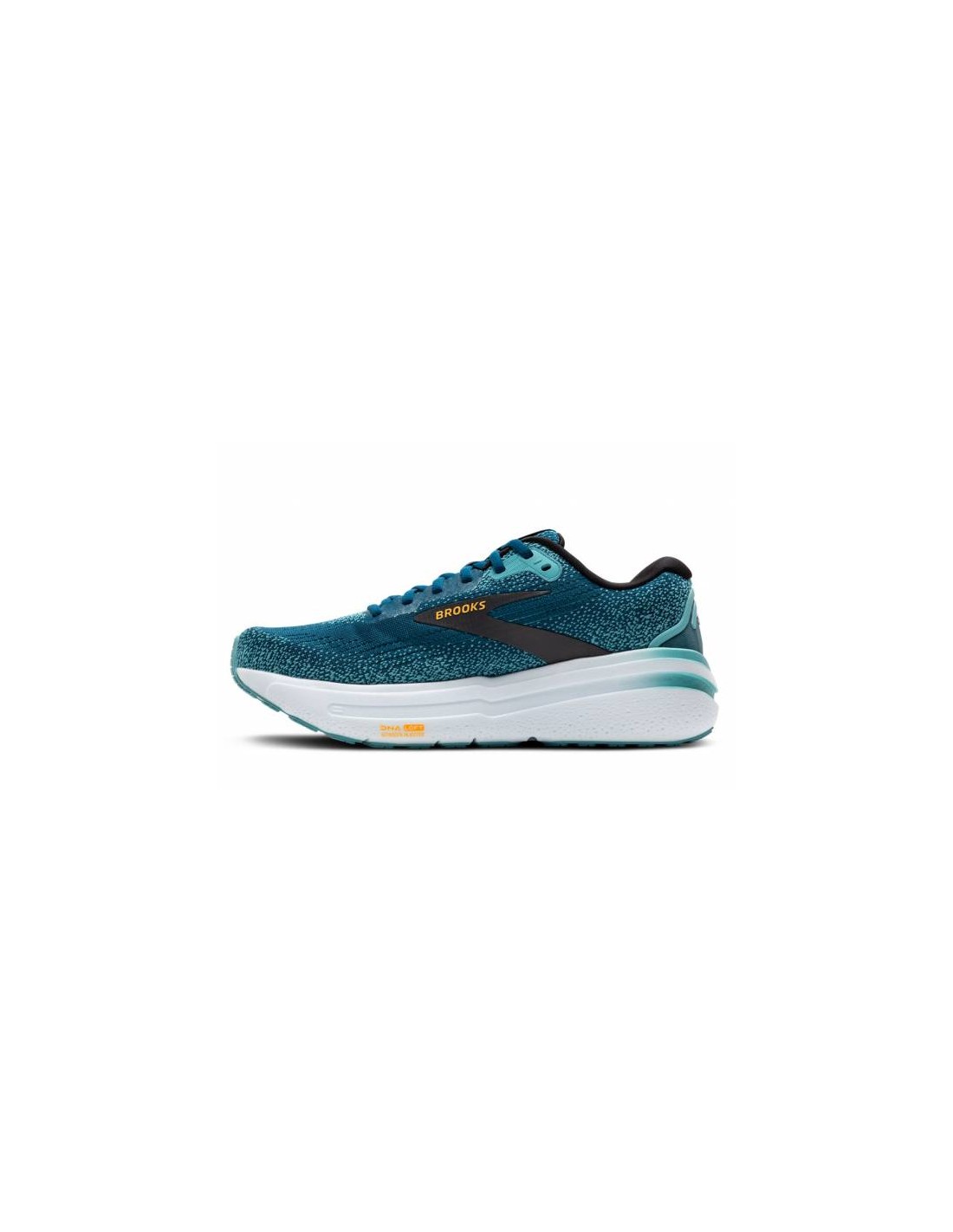 707966-thickbox_default-brooks-ghost-max-2-1104311d431