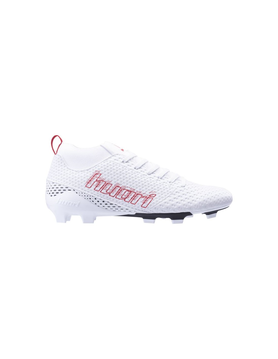 707986-thickbox_default-dango-ag-huari-m-92800603079-shoes