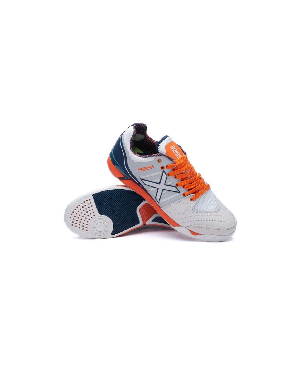 707995-thickbox_default-munich-prisma-19-m-shoes-3116019