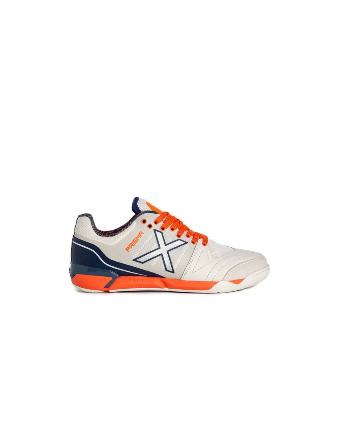 707996-thickbox_default-munich-prisma-19-m-shoes-3116019