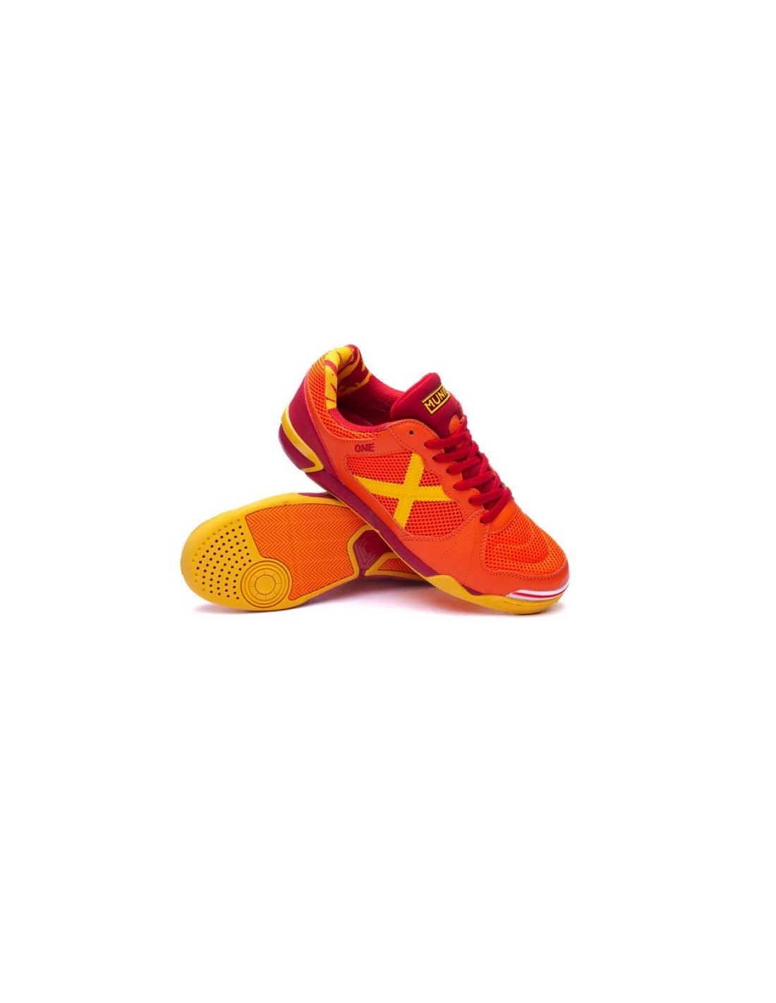707999-thickbox_default-munich-one-51-m-shoes-3071051