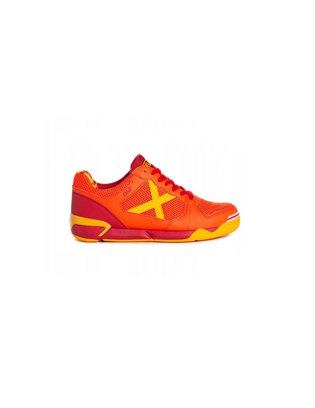 708001-thickbox_default-munich-one-51-m-shoes-3071051