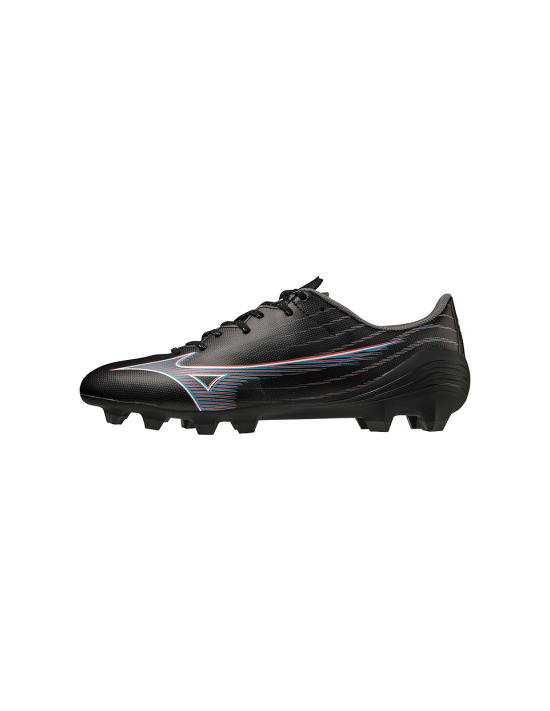 708003-thickbox_default-mizuno-alpha-select-fg-m-p1ga236501-shoes