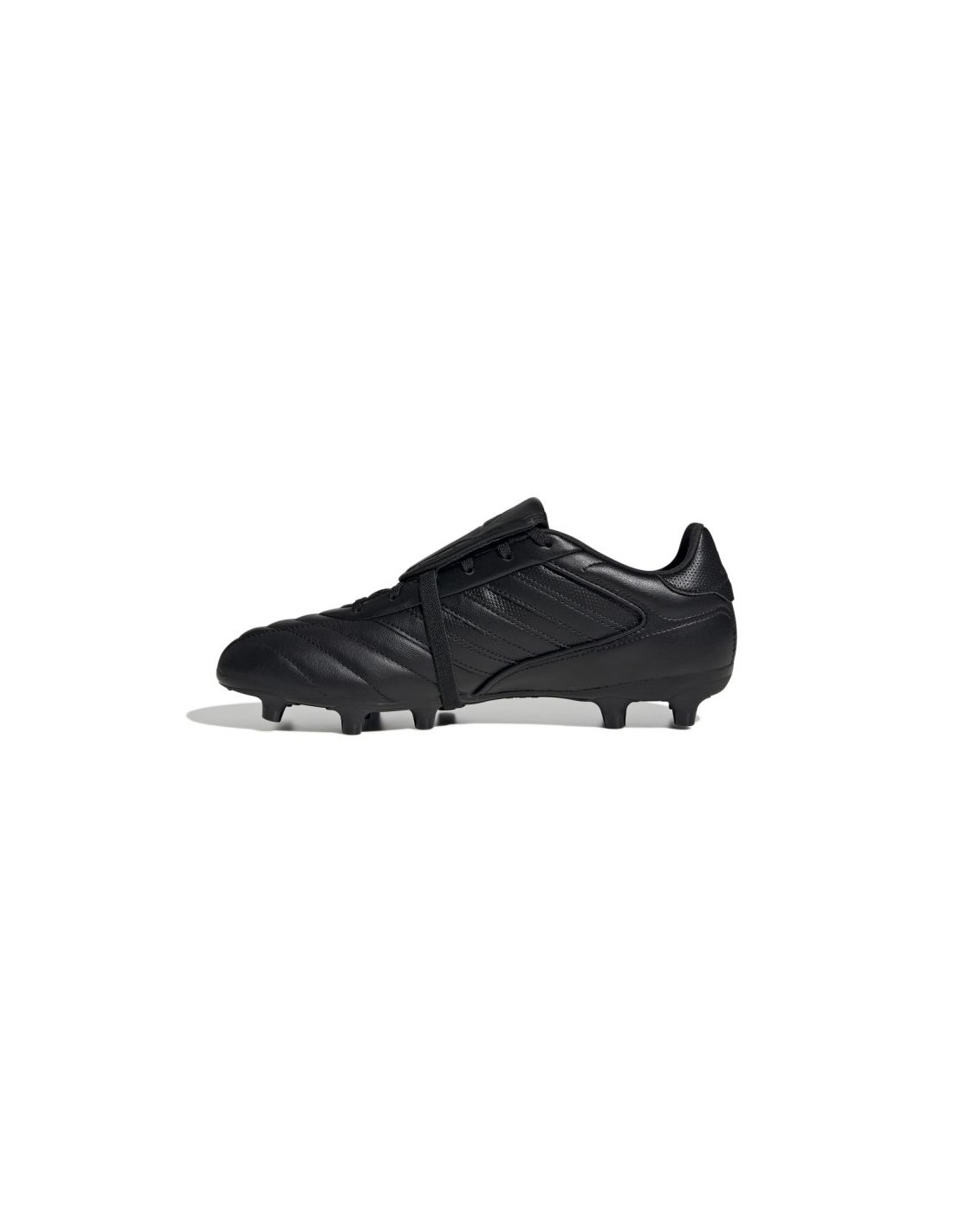 708013-thickbox_default-adidas-copa-gloro-ii-fg-m-ih8281-shoes
