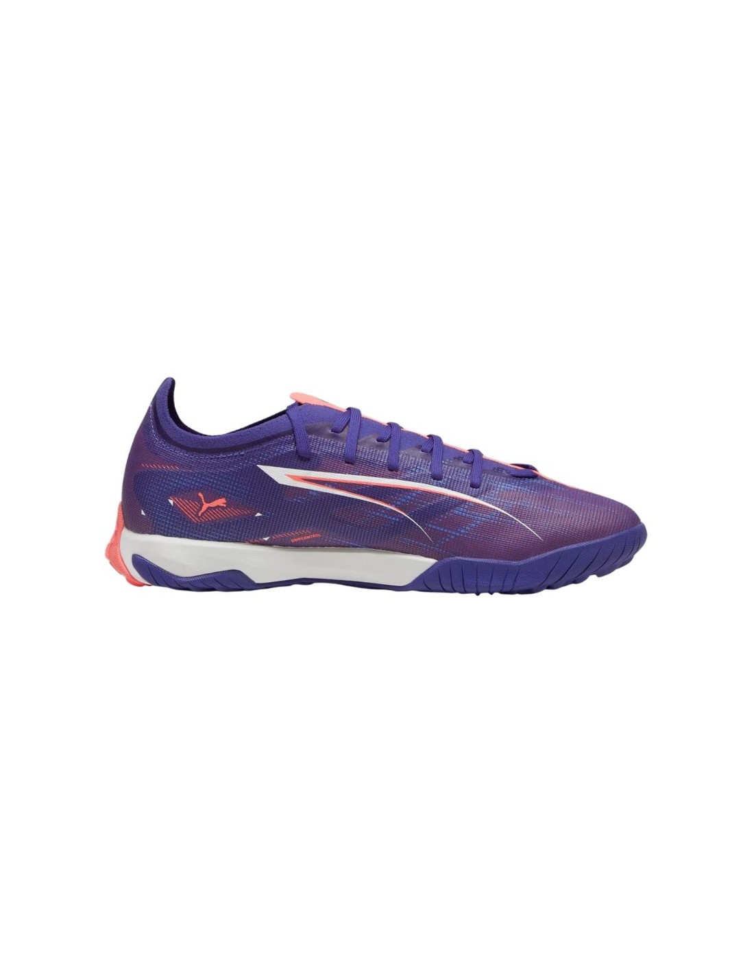 708032-thickbox_default-puma-ultra-5-match-tt-m-107892-01-shoes