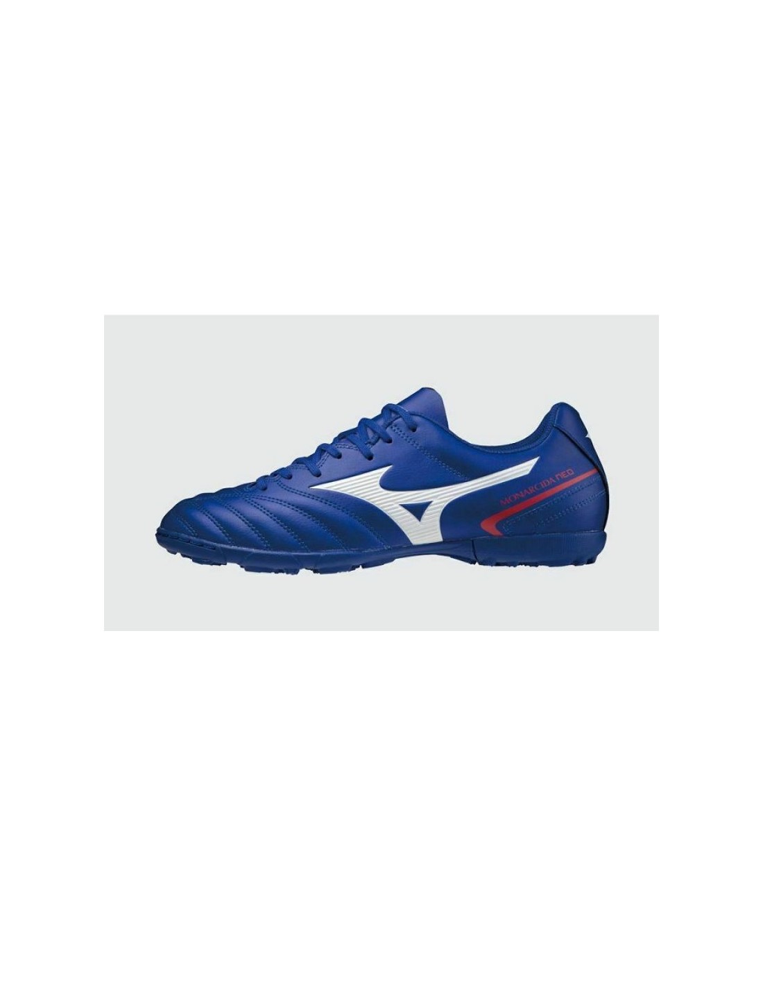 708061-thickbox_default-mizuno-monarcida-neo-ii-as-tf-m-football-shoes-p1gd22250107