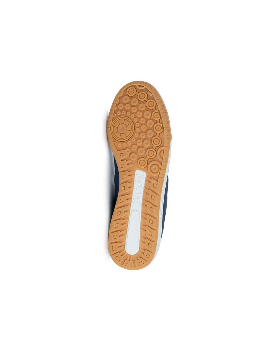 708063-thickbox_default-munich-g-3-profit-391-m-shoes-3111391