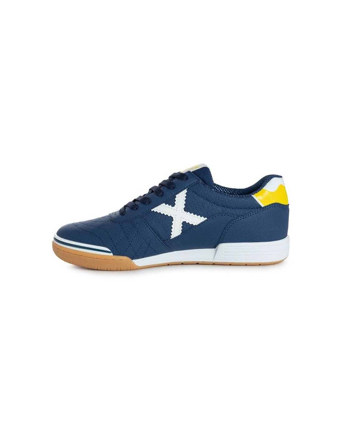 708064-thickbox_default-munich-g-3-profit-391-m-shoes-3111391