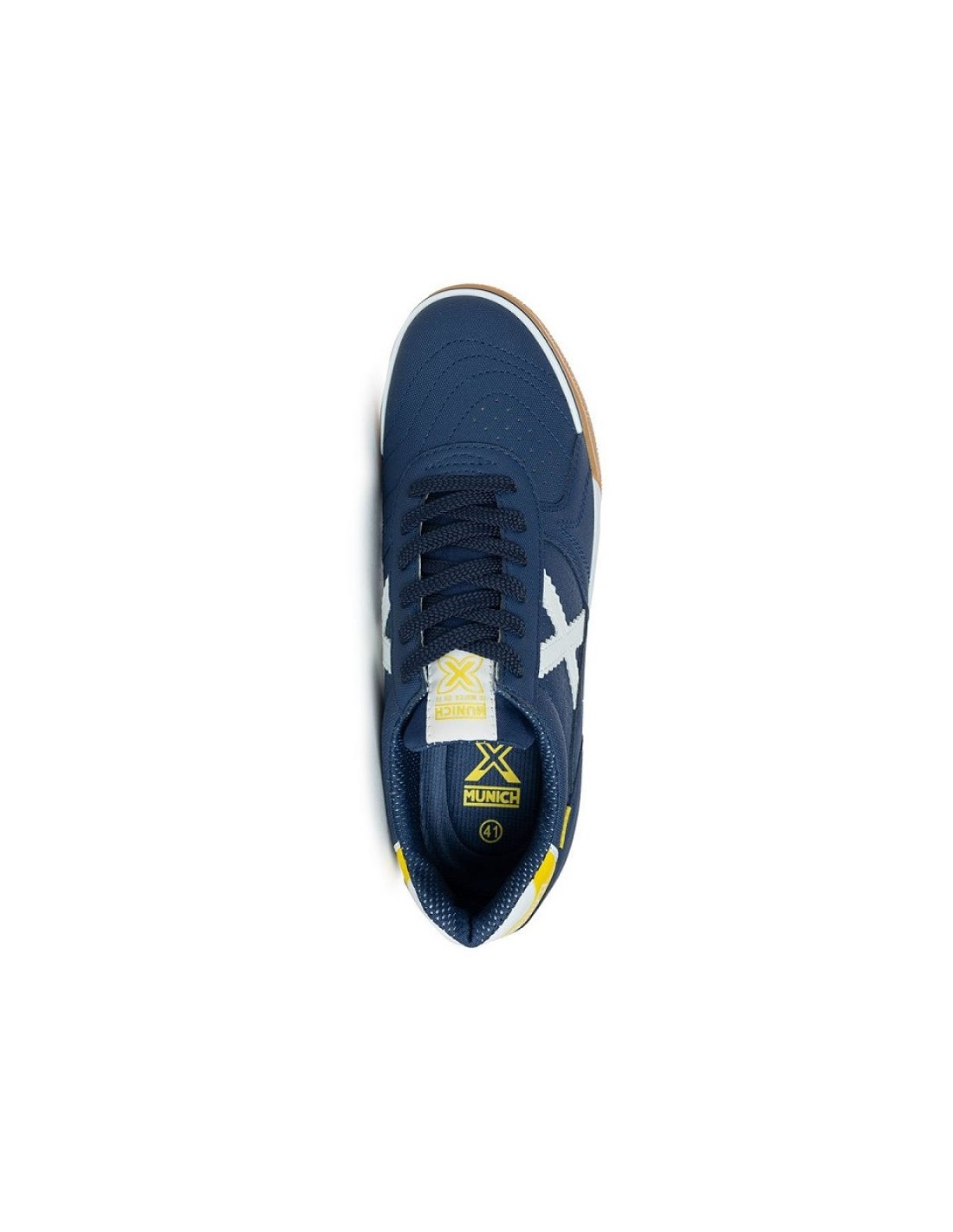 708065-thickbox_default-munich-g-3-profit-391-m-shoes-3111391