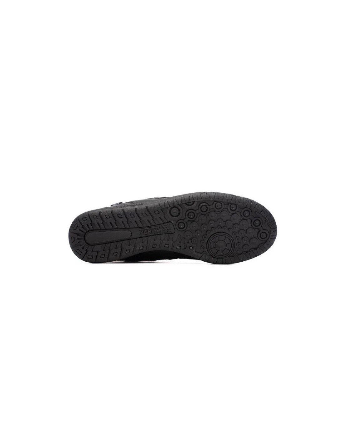 708074-thickbox_default-munich-gresca-m-3000312-shoes