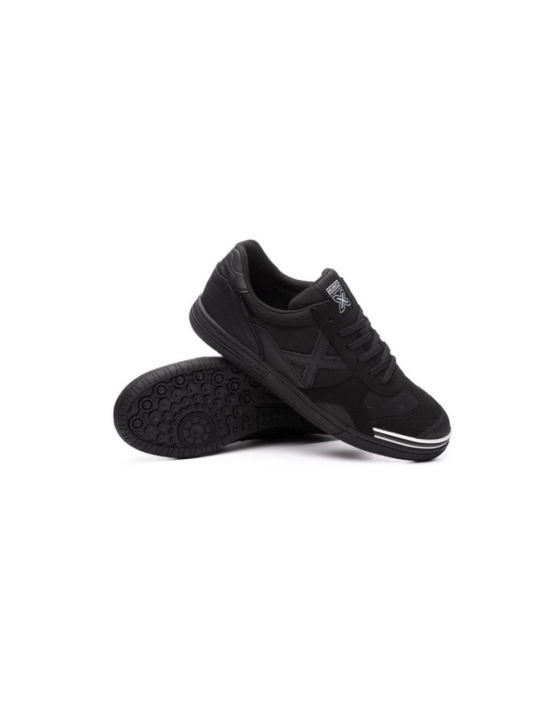 708075-thickbox_default-munich-gresca-m-3000312-shoes