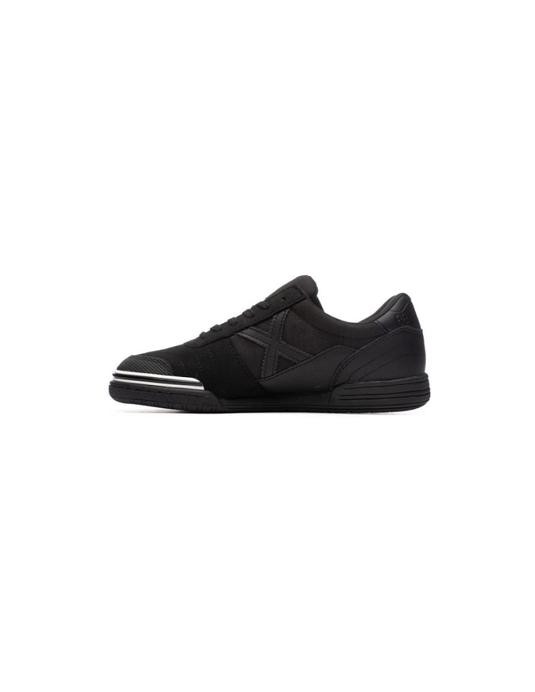 708076-thickbox_default-munich-gresca-m-3000312-shoes