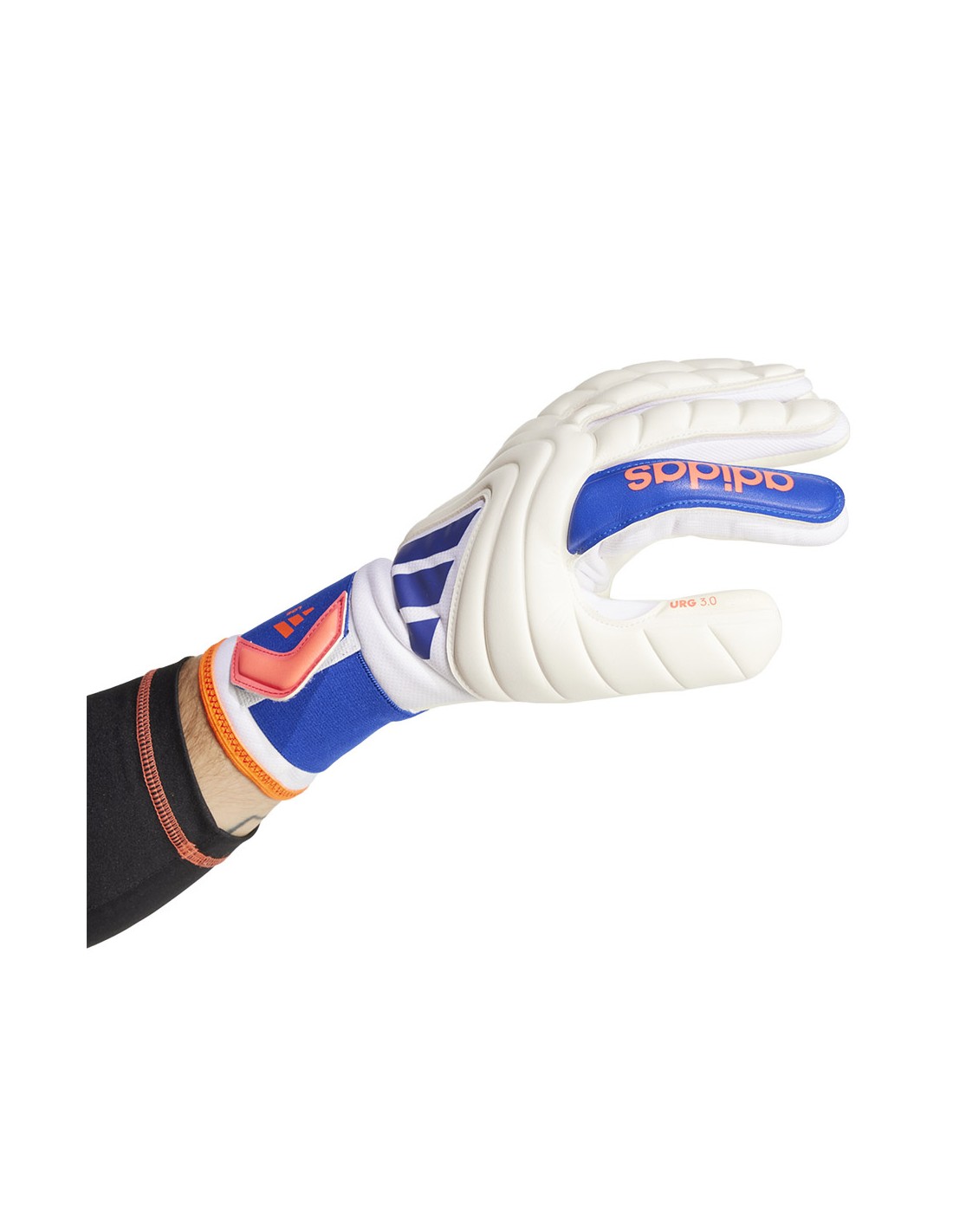 708079-thickbox_default-adidas-copa-gl-lge-ix3832-gloves