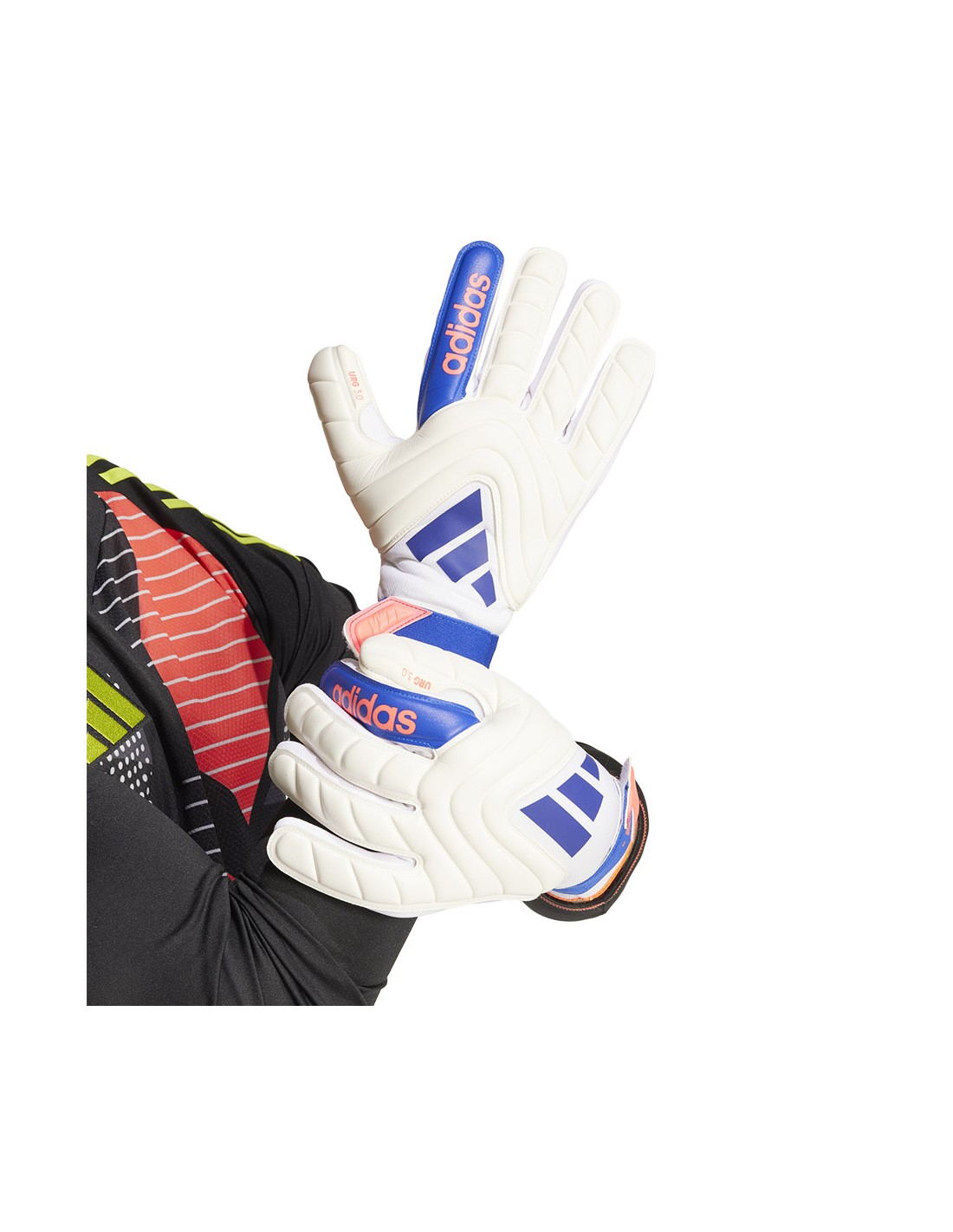 708080-thickbox_default-adidas-copa-gl-lge-ix3832-gloves