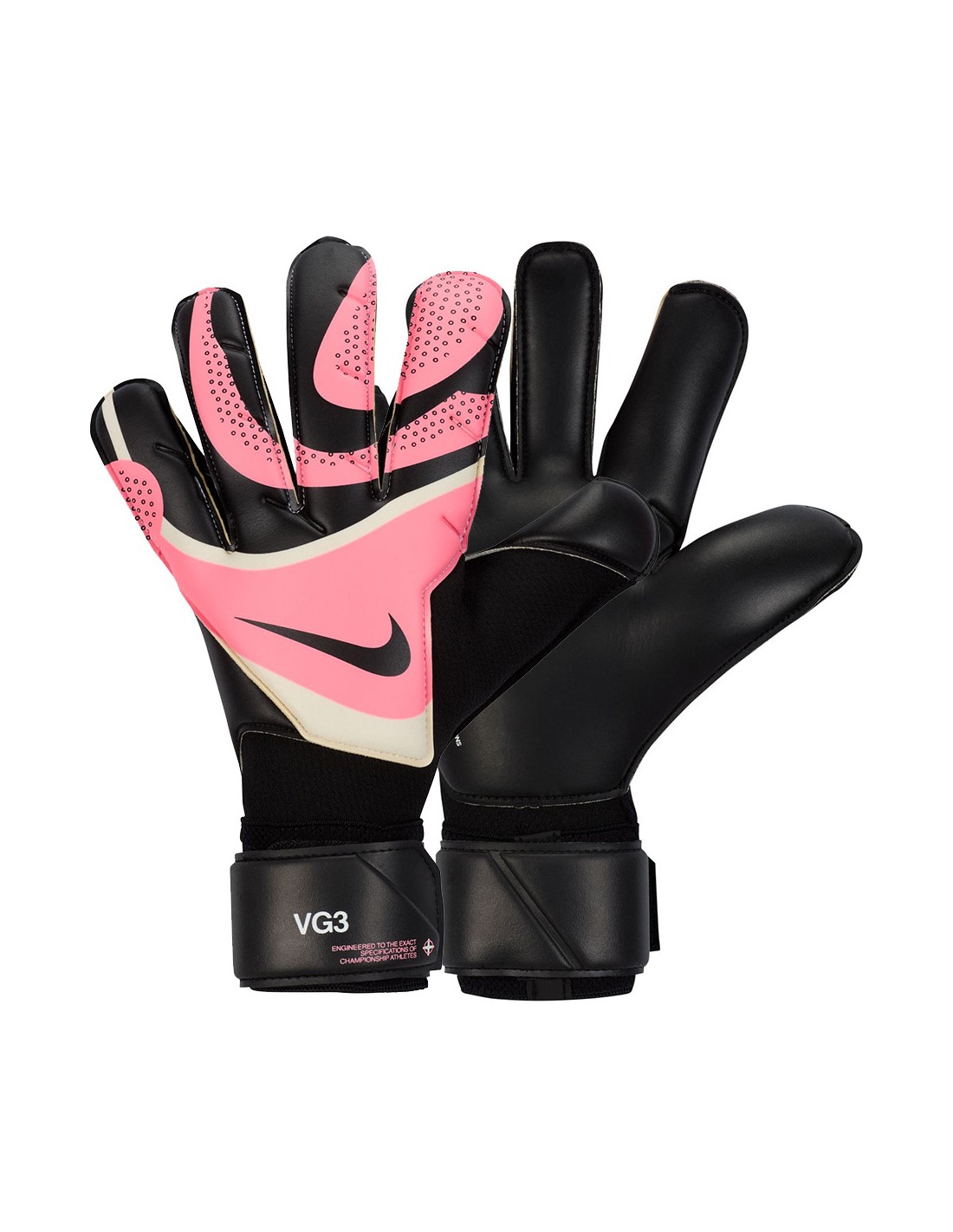 708088-thickbox_default-nike-vapor-grip3-fb2999-013-gloves