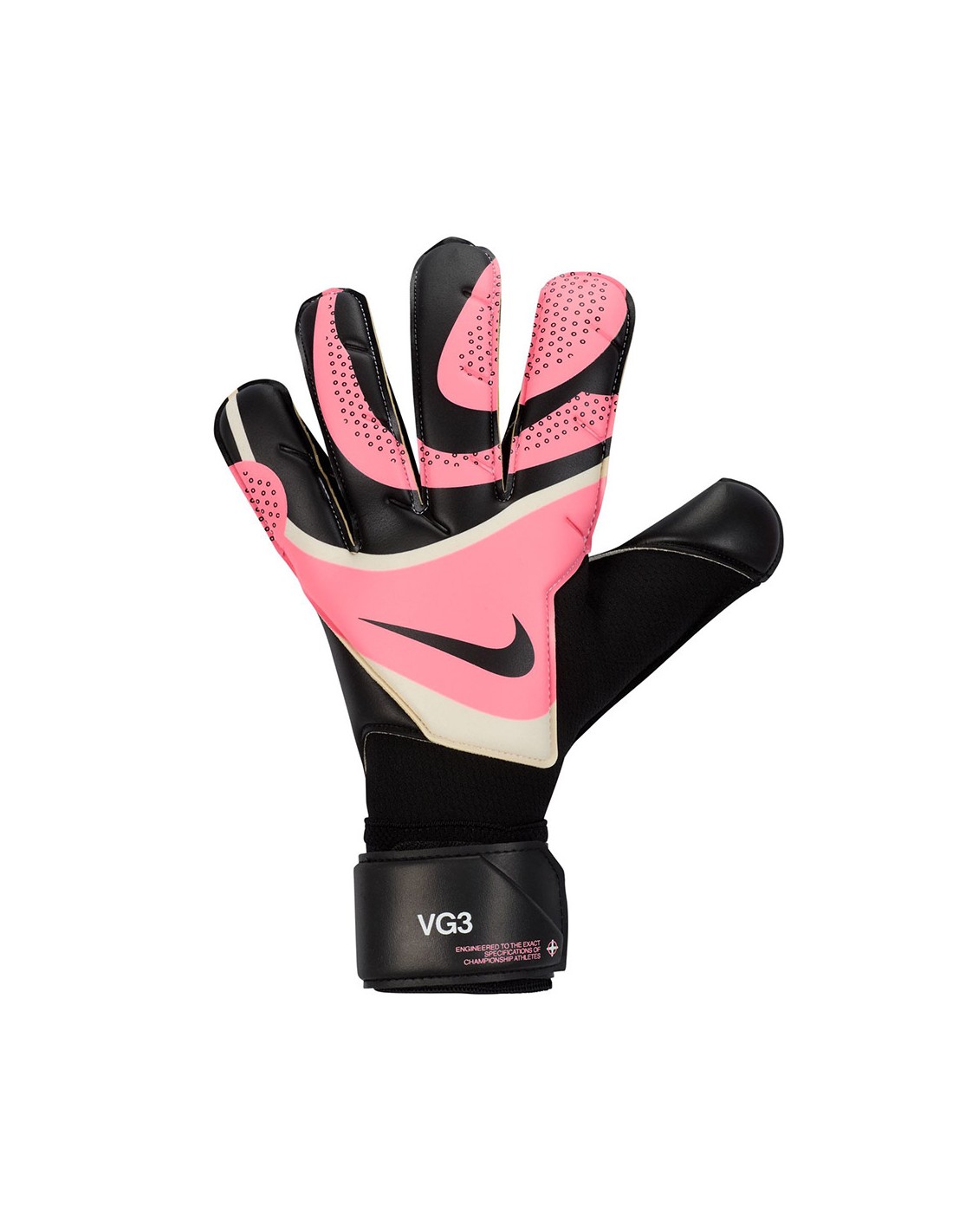 708089-thickbox_default-nike-vapor-grip3-fb2999-013-gloves