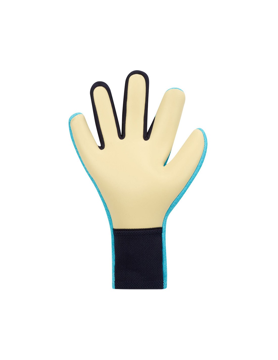 708093-thickbox_default-nike-fz4558-420-gloves