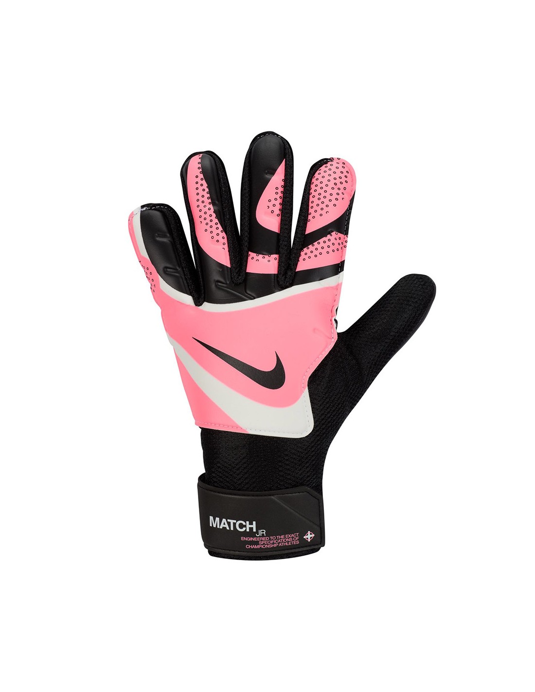 708105-thickbox_default-nike-gk-match-jr-fj4864-014-gloves