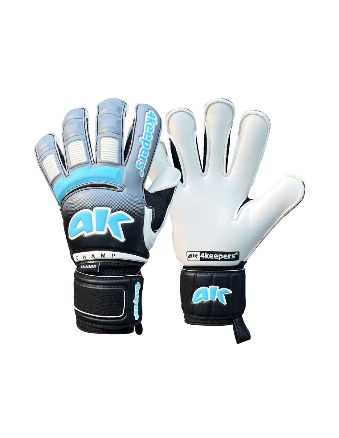 708107-thickbox_default-98591f9e-3b61-ef11-b69c-a8a15986bd35