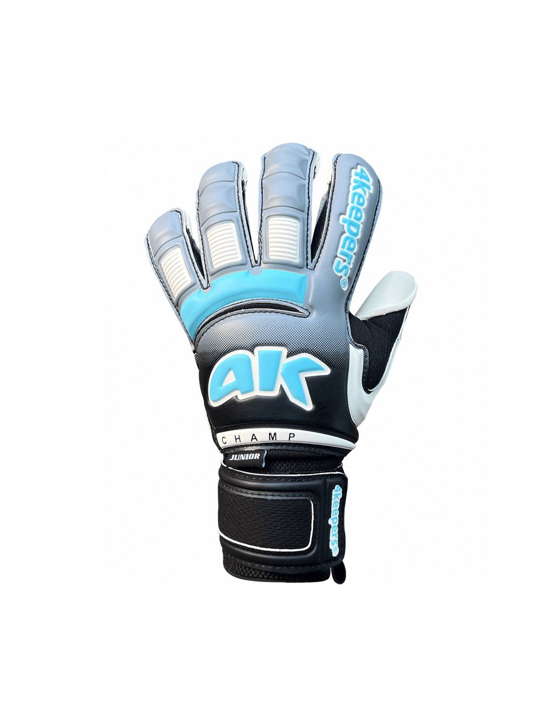 708108-thickbox_default-98591f9e-3b61-ef11-b69c-a8a15986bd35