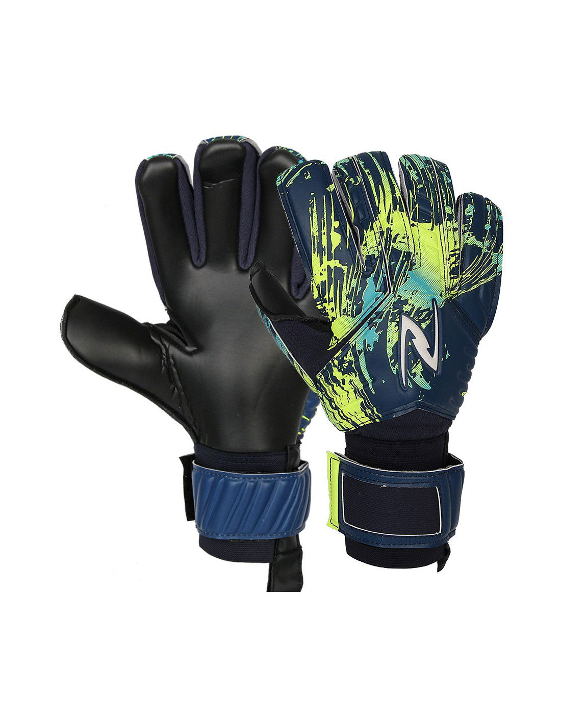 708150-thickbox_default-c3c4793e-b963-ef11-b69c-a8a15986bd35