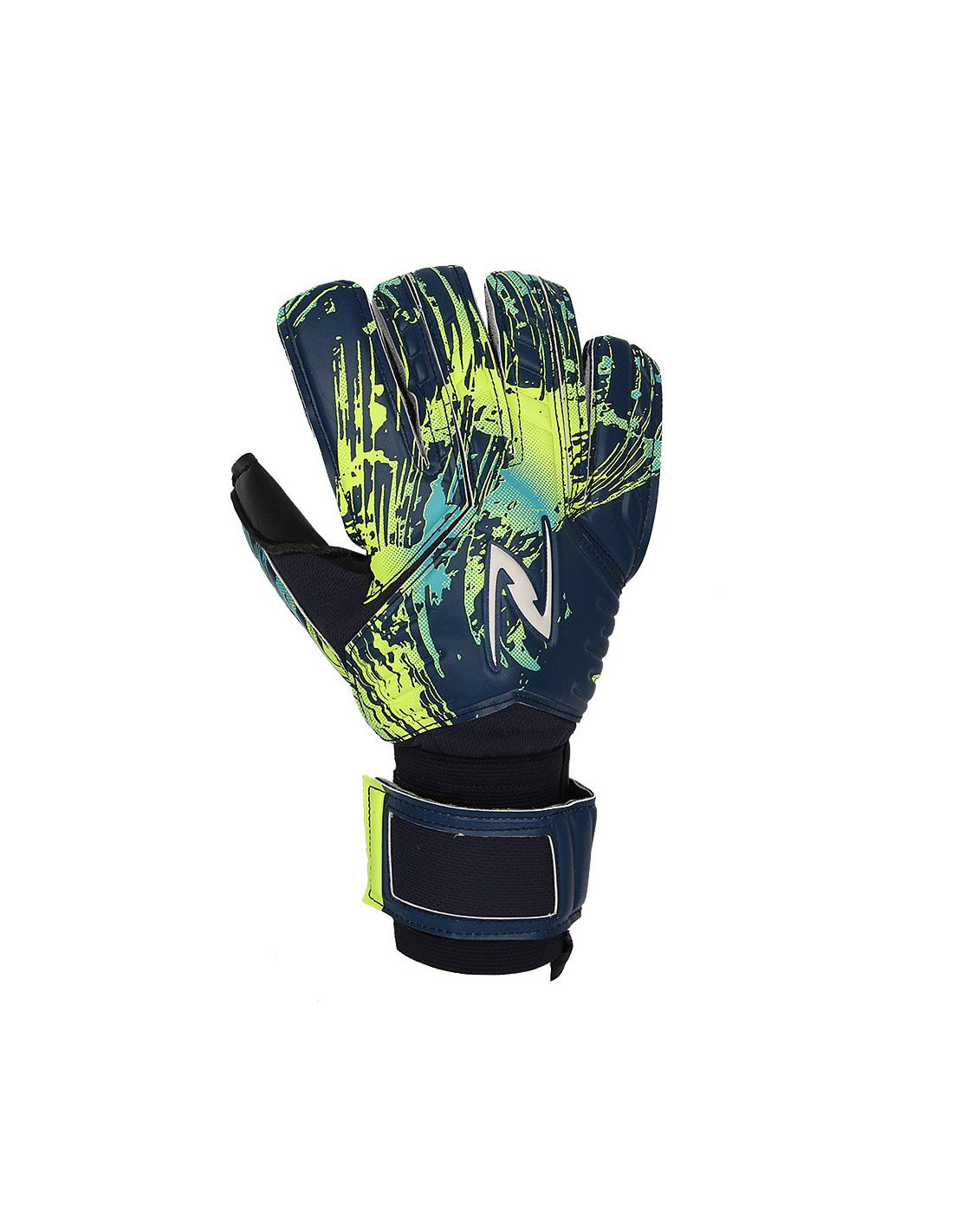 708151-thickbox_default-c3c4793e-b963-ef11-b69c-a8a15986bd35