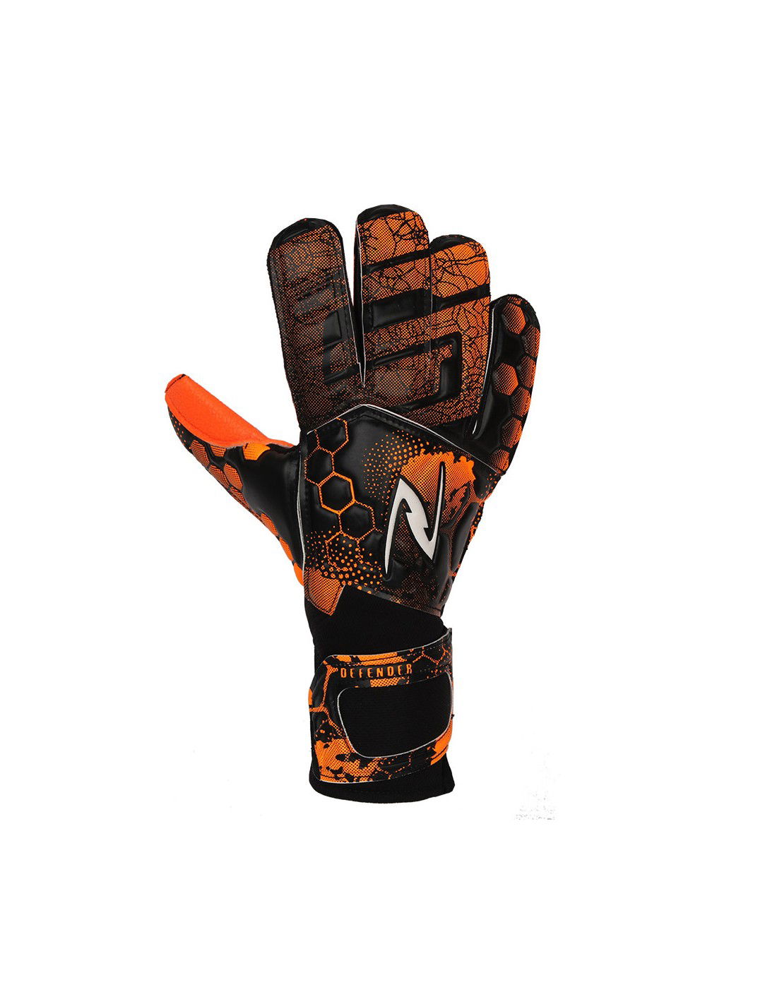 708154-thickbox_default-d1c4793e-b963-ef11-b69c-a8a15986bd35