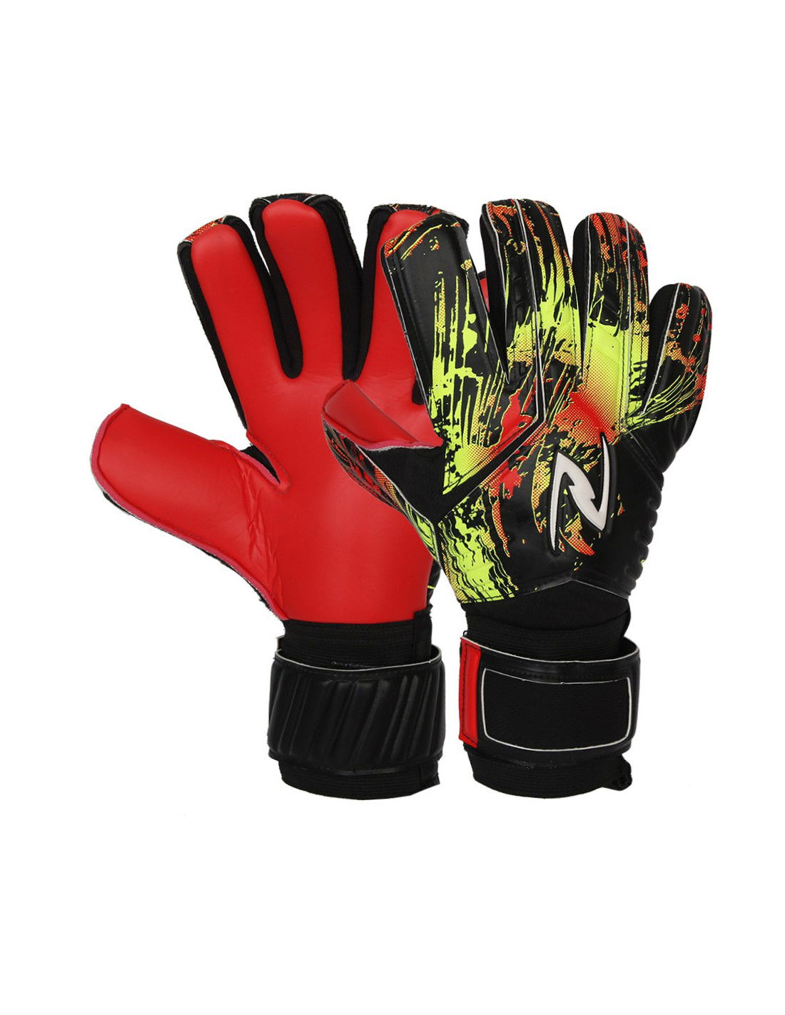 708156-thickbox_default-c8c4793e-b963-ef11-b69c-a8a15986bd35