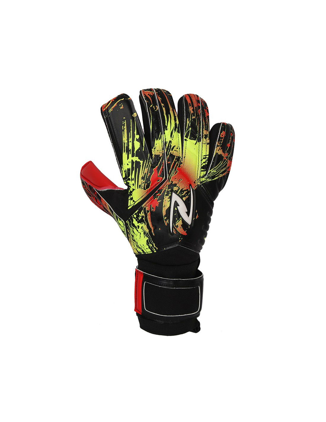 708157-thickbox_default-c8c4793e-b963-ef11-b69c-a8a15986bd35