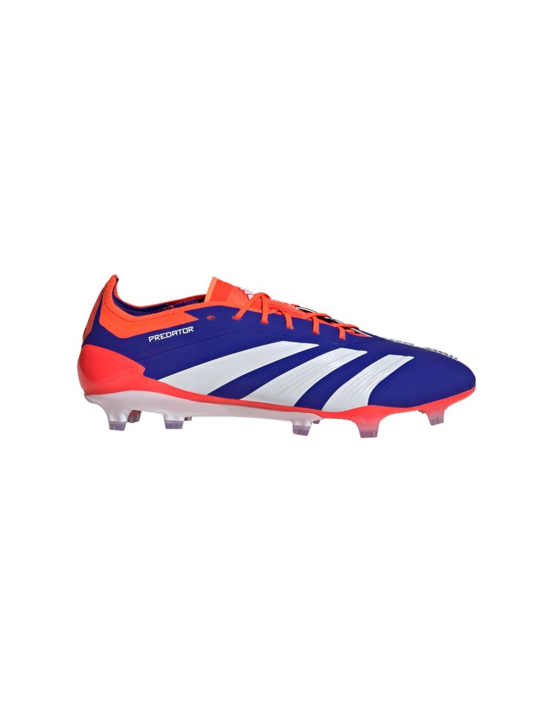 708180-thickbox_default-adidas-predator-elite-fg-if8867-football-shoes
