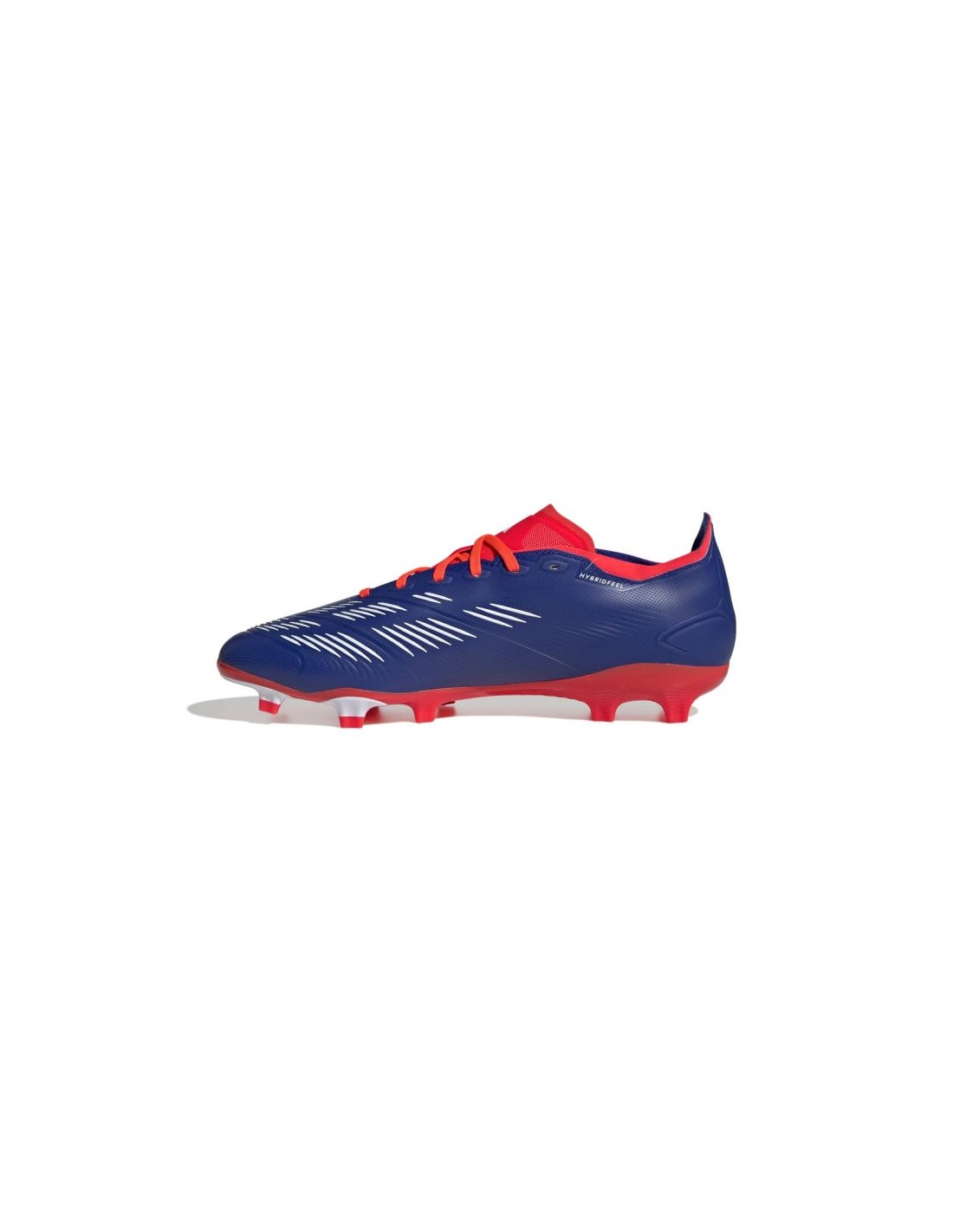 708187-thickbox_default-adidas-predator-league-fg-if6348-shoes