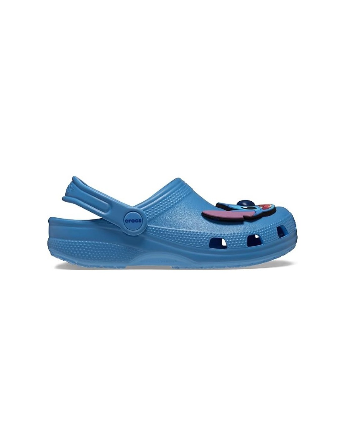 708203-thickbox_default-crocs-stitch-classic-clog-kids-disney-jr-209464-4tb-clogs