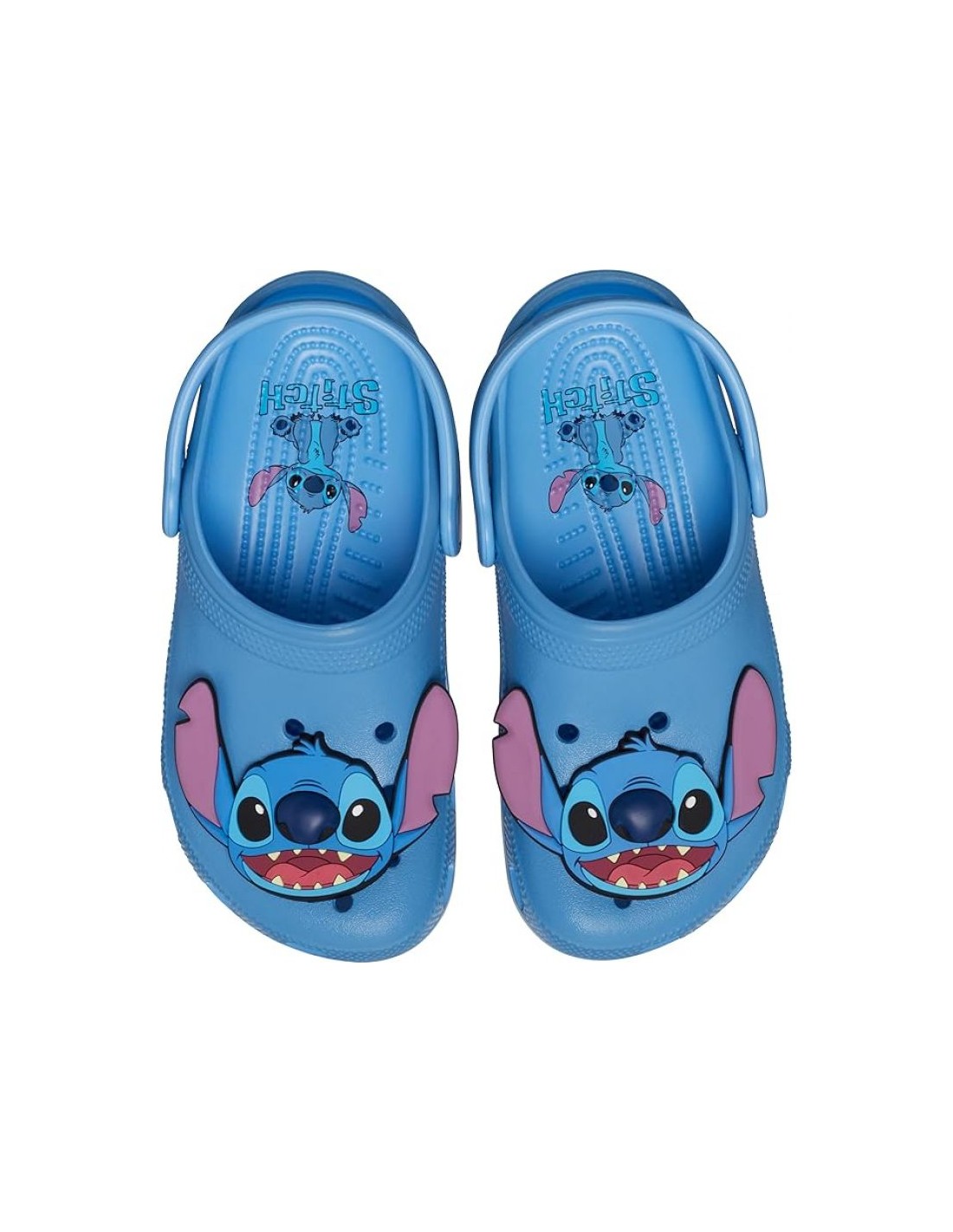 708205-thickbox_default-crocs-stitch-classic-clog-kids-disney-jr-209464-4tb-clogs