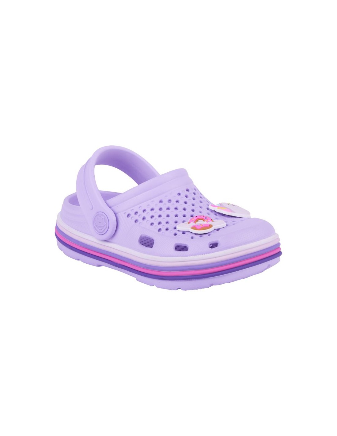 708206-thickbox_default-coqui-lindo-jr-clogs-92800617082