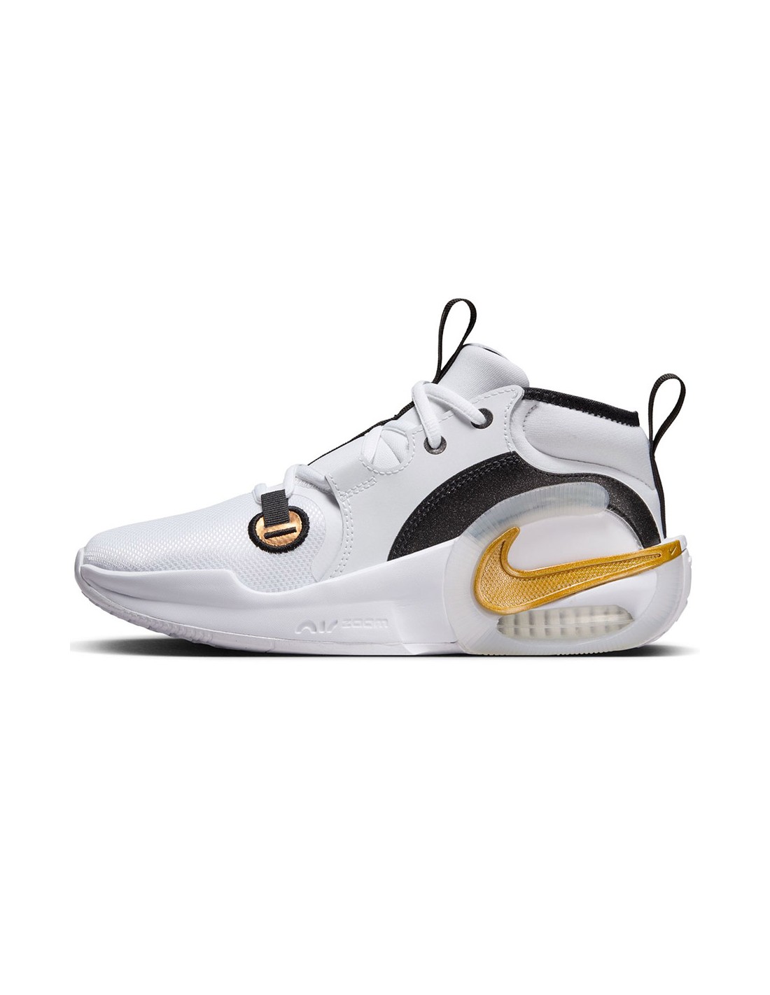 708251-thickbox_default-0814abd2-b65b-ef11-9735-00155d01f100