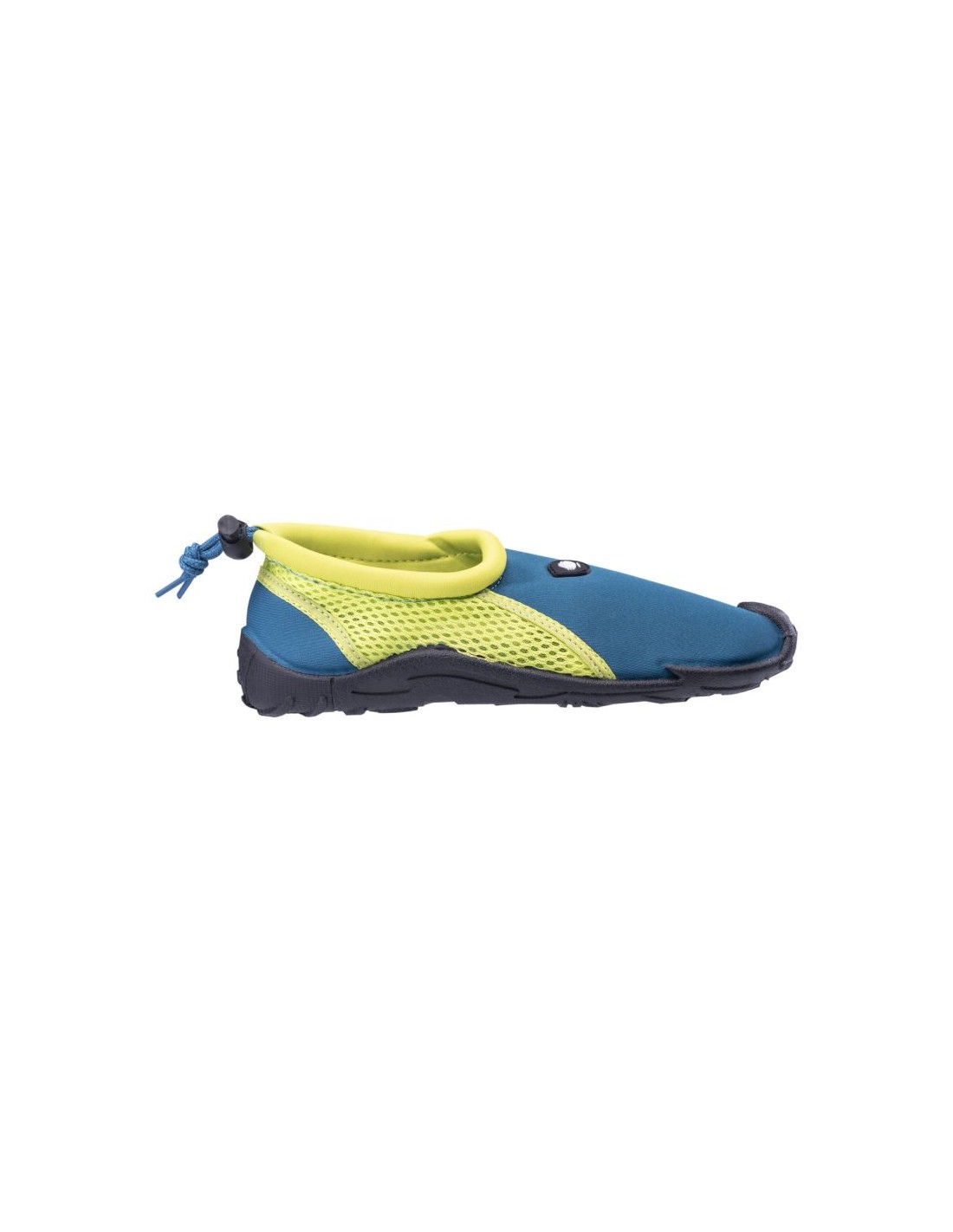 708271-thickbox_default-aquawave-mareo-wmns-w-92800598314-water-shoes