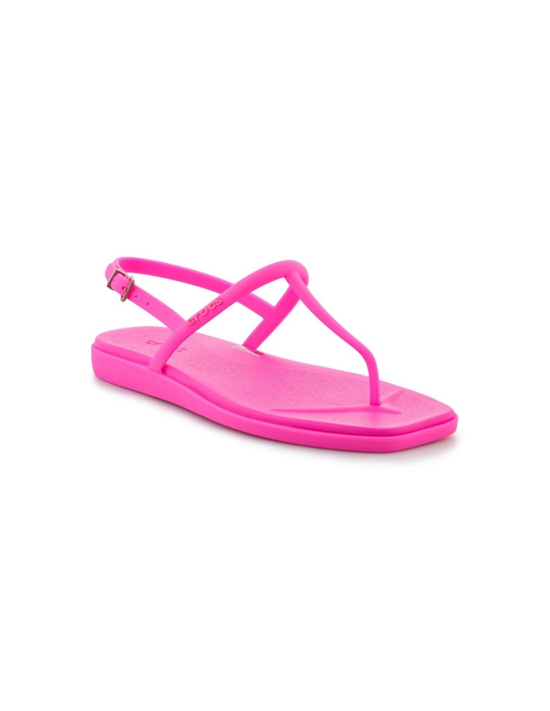 708273-thickbox_default-crocs-miami-thong-flip-w-sandals-209793-6tw