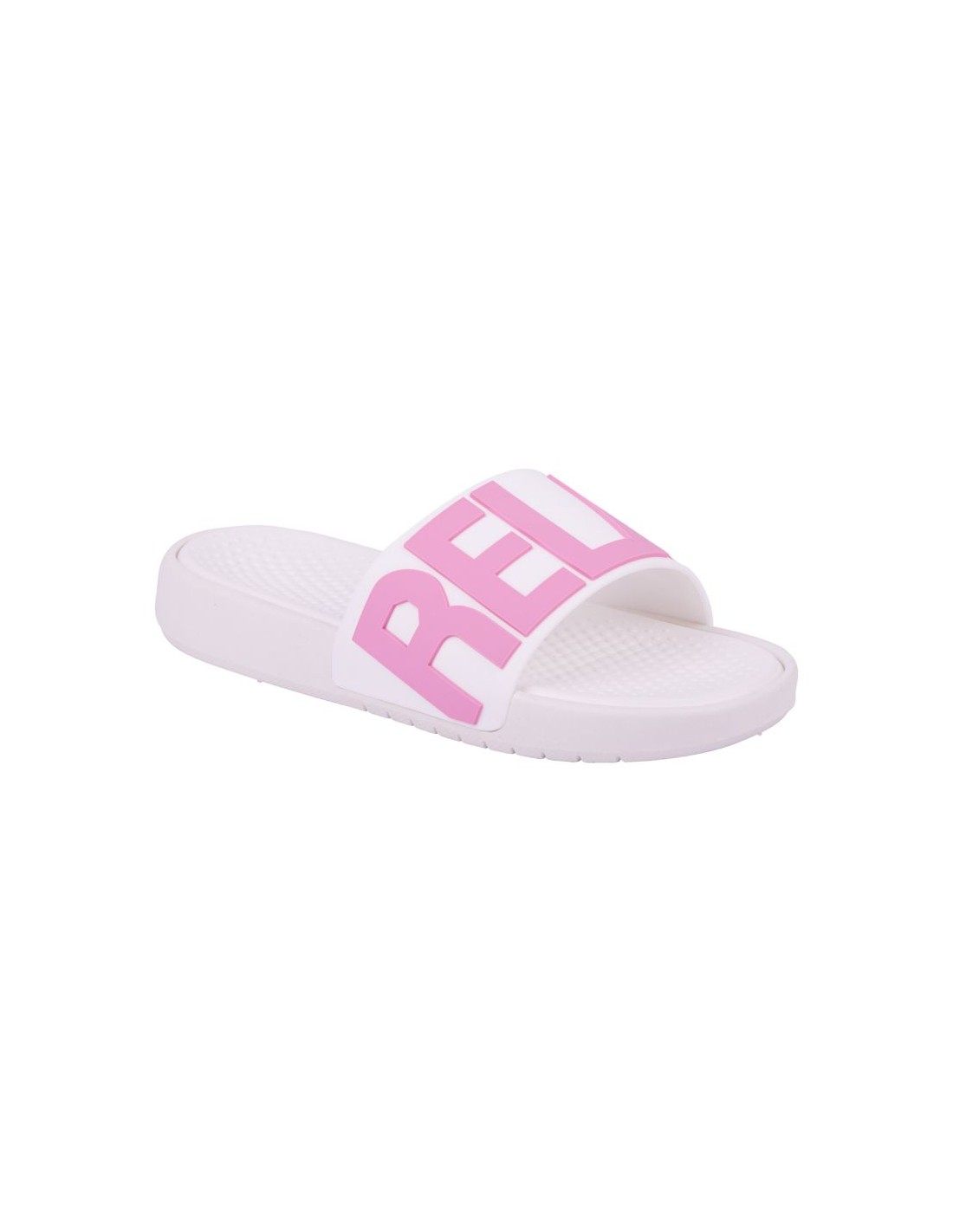 708286-thickbox_default-womens-flip-flops-speedy-92800617208