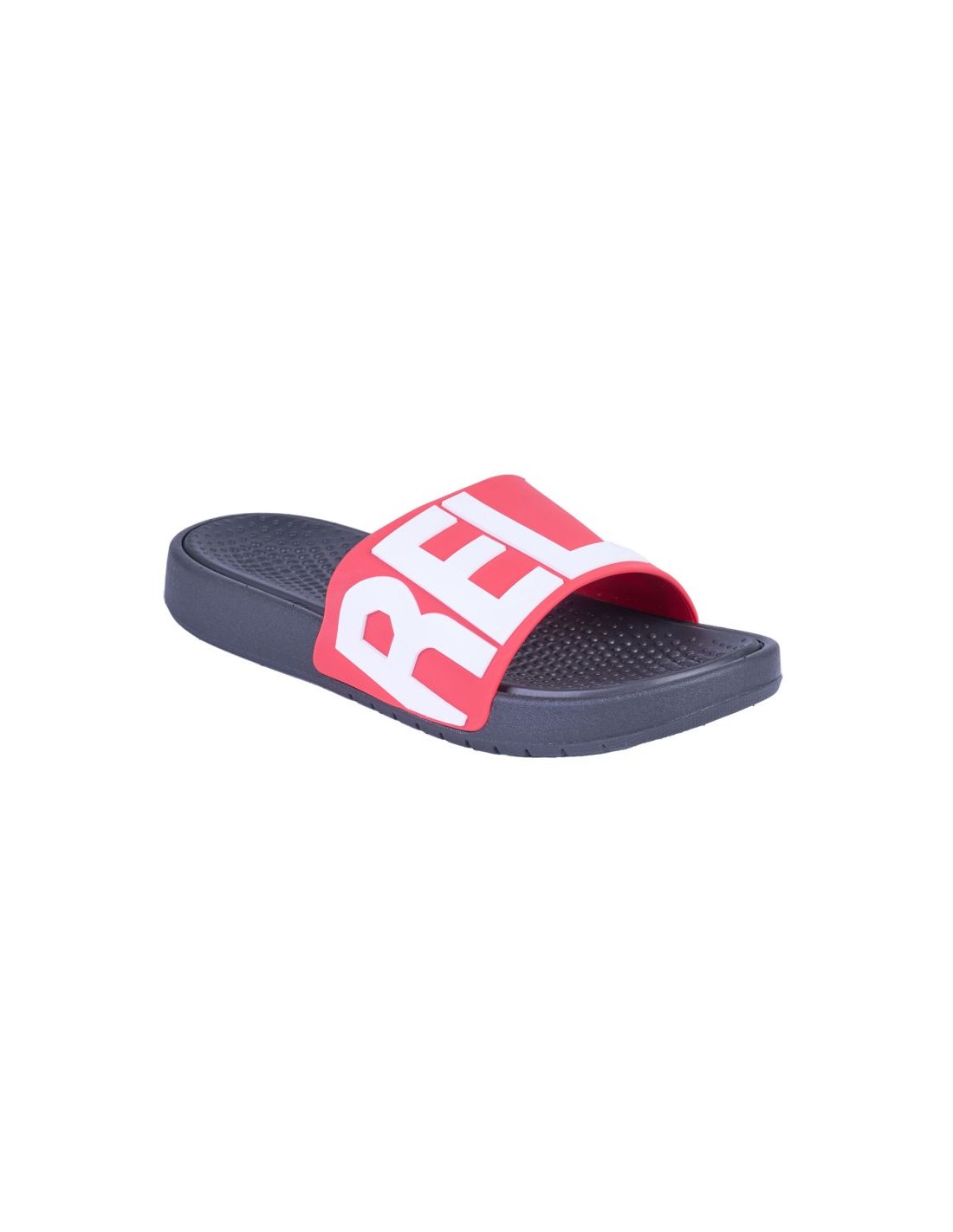 708287-thickbox_default-coqui-speedy-w-92800555081-flip-flops