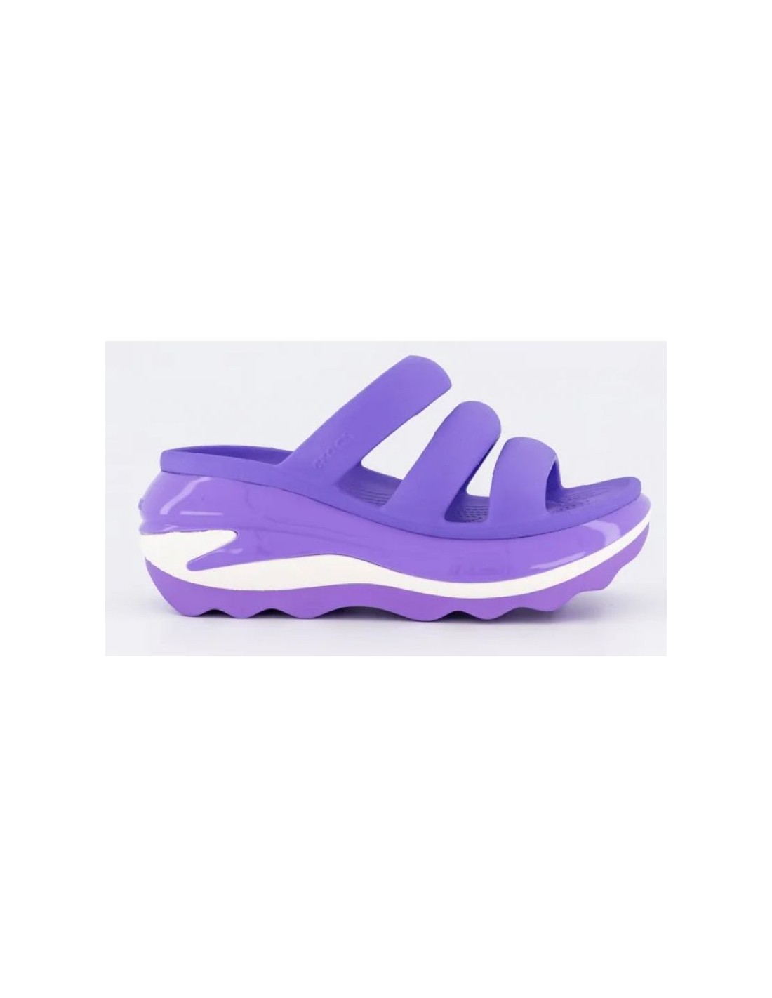 708288-thickbox_default-crocs-mega-crush-triple-strap-clogs-209842-5aj