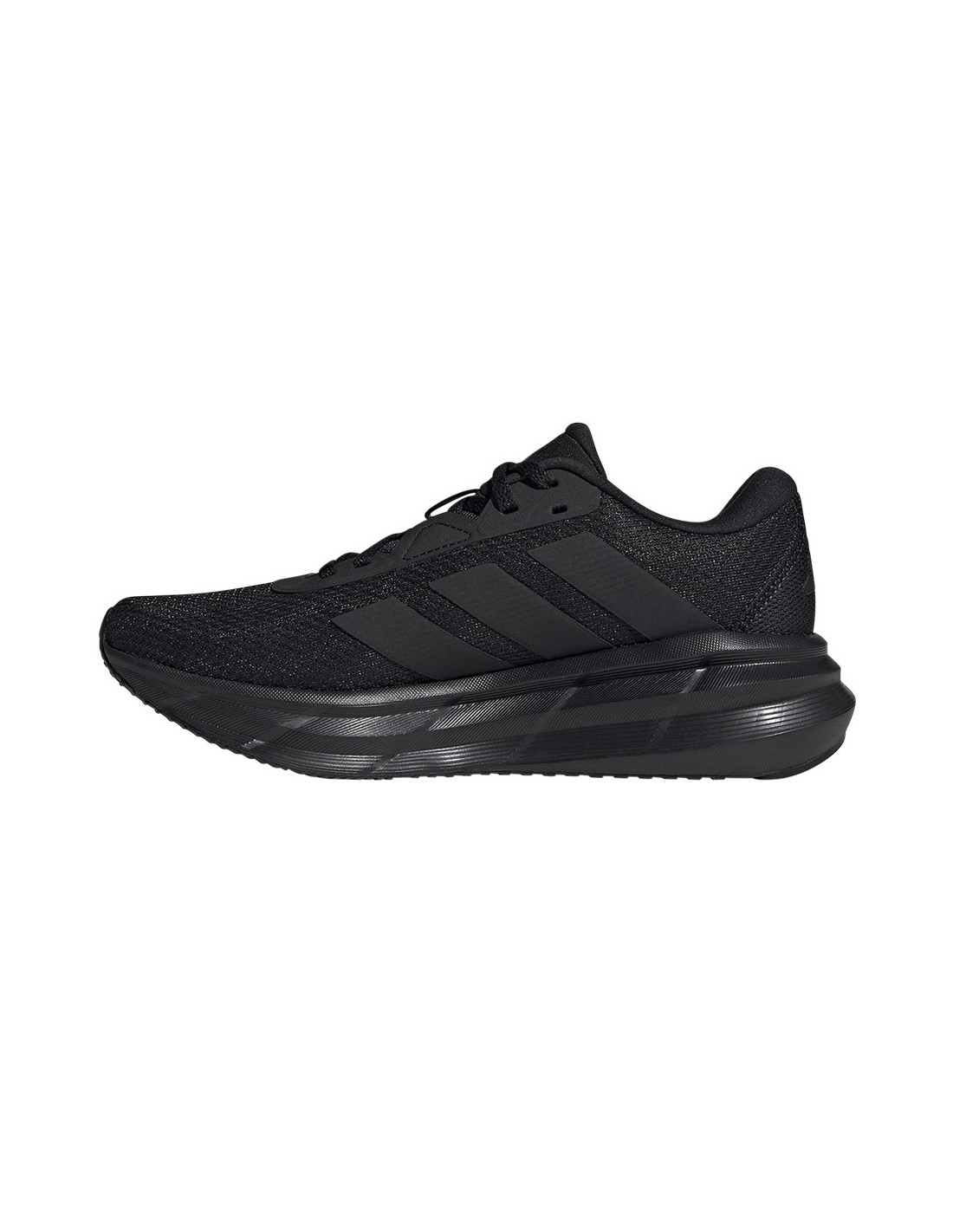 708300-thickbox_default-adidas-galaxy-7-w-shoes-id8764