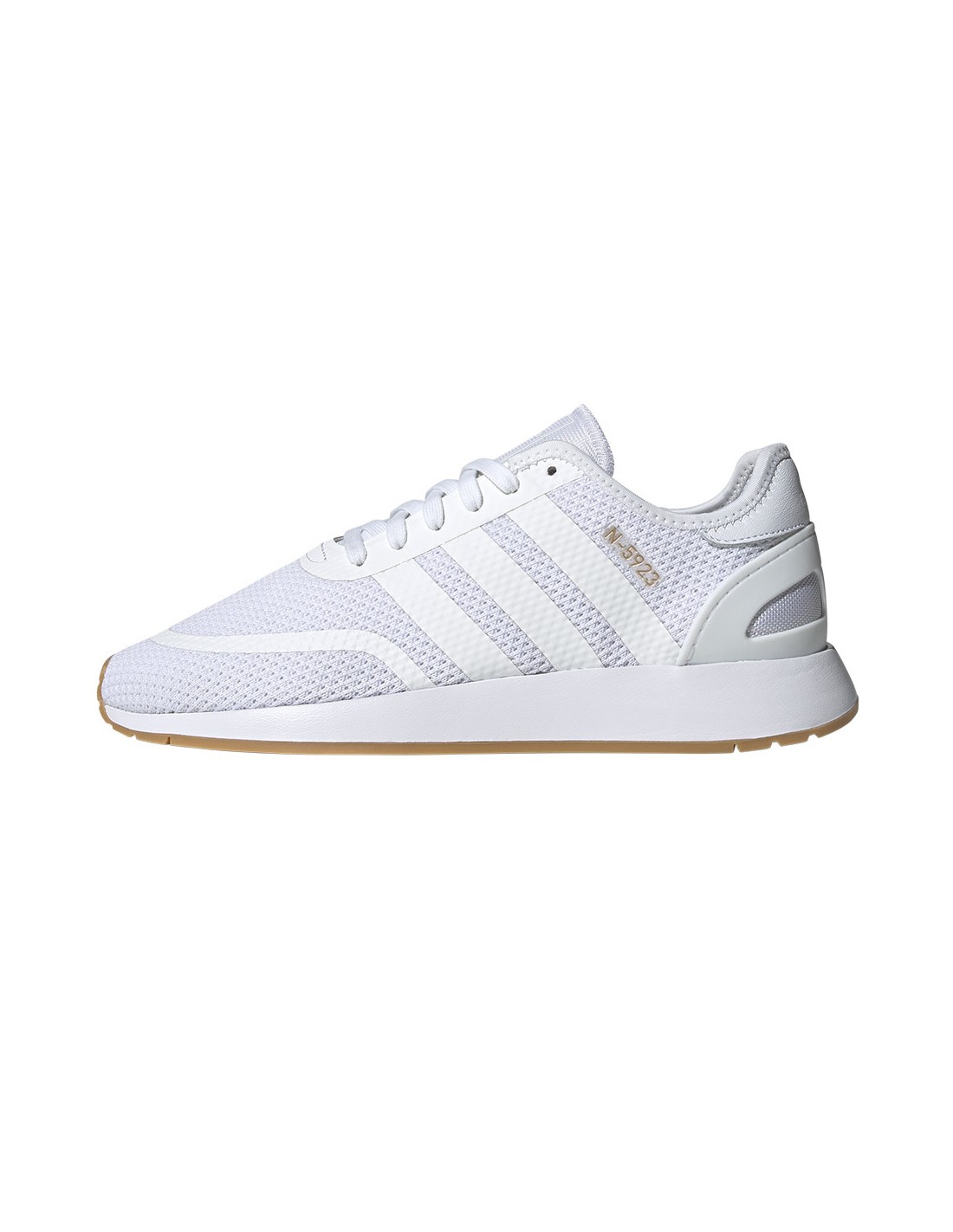 708303-thickbox_default-adidas-n-5923-ih8876-shoes