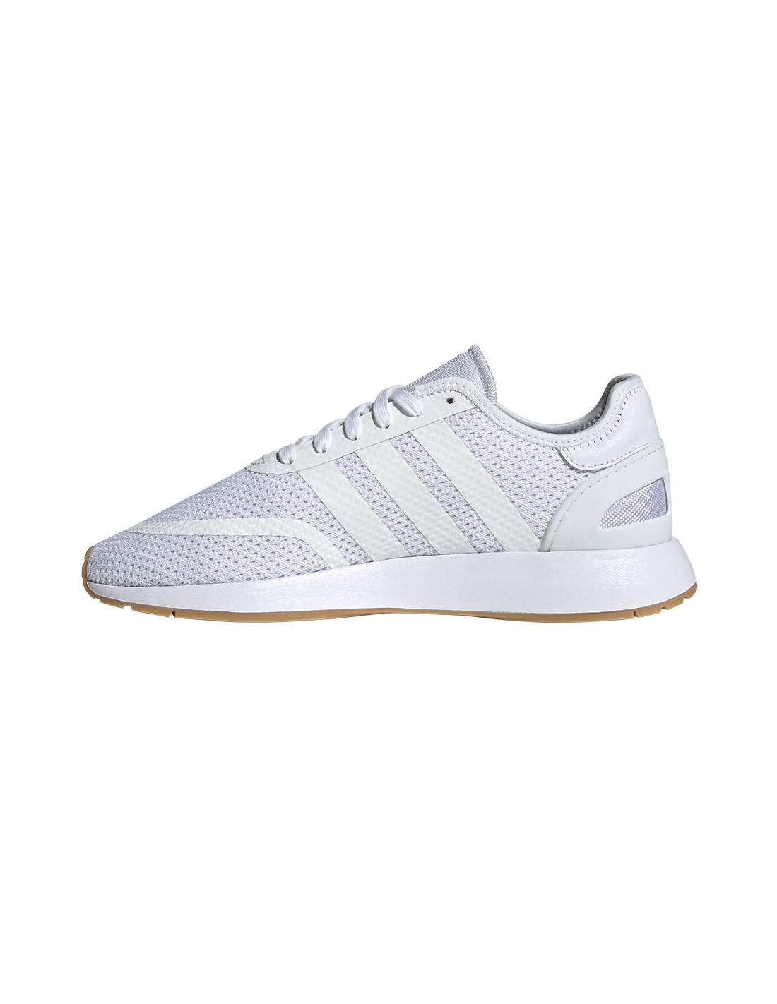 708304-thickbox_default-adidas-n-5923-ih8876-shoes