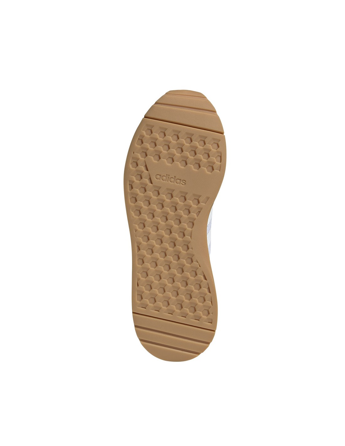 708306-thickbox_default-adidas-n-5923-ih8876-shoes