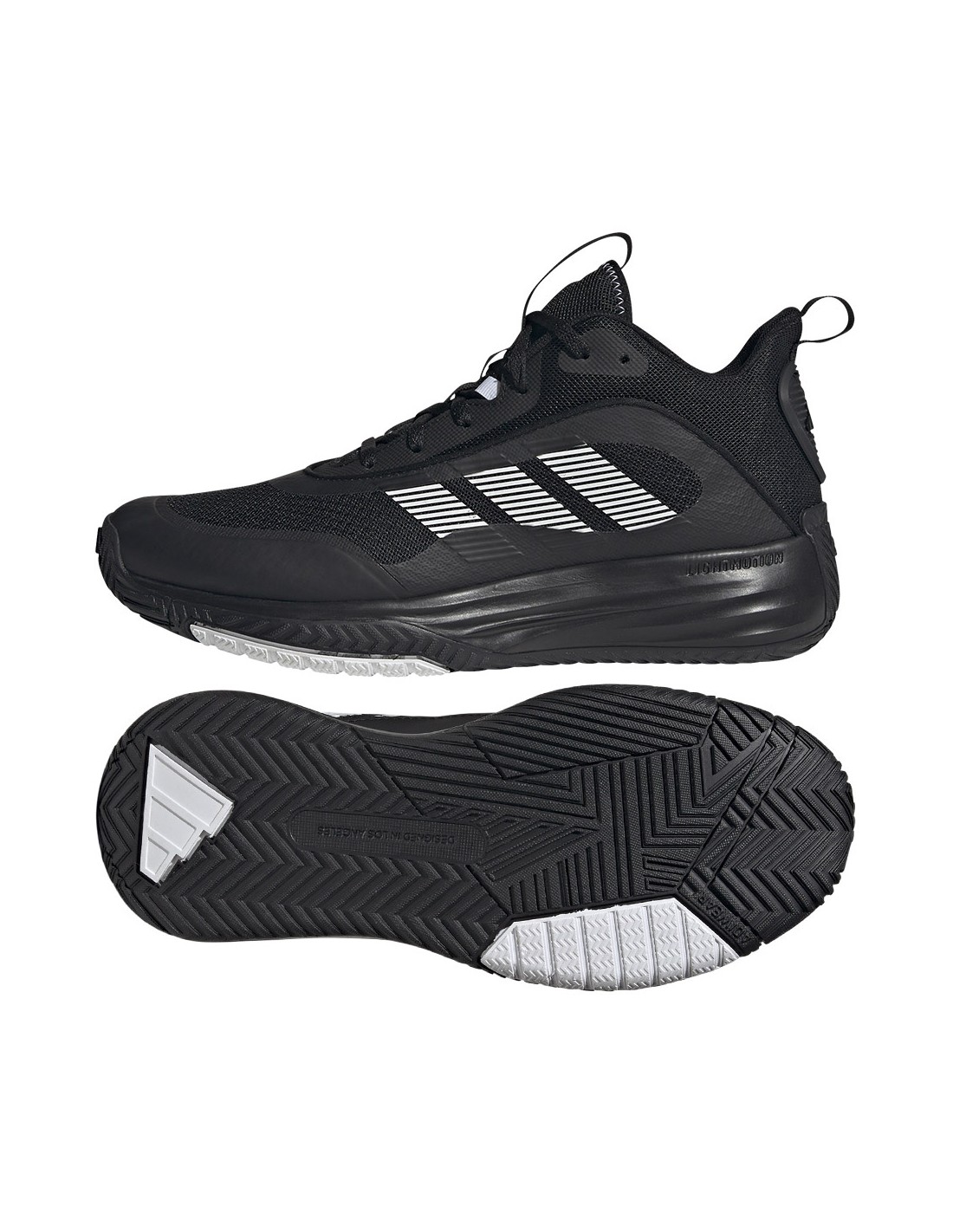 708307-thickbox_default-adidas-ownthegame-30-m-ih5849-shoes