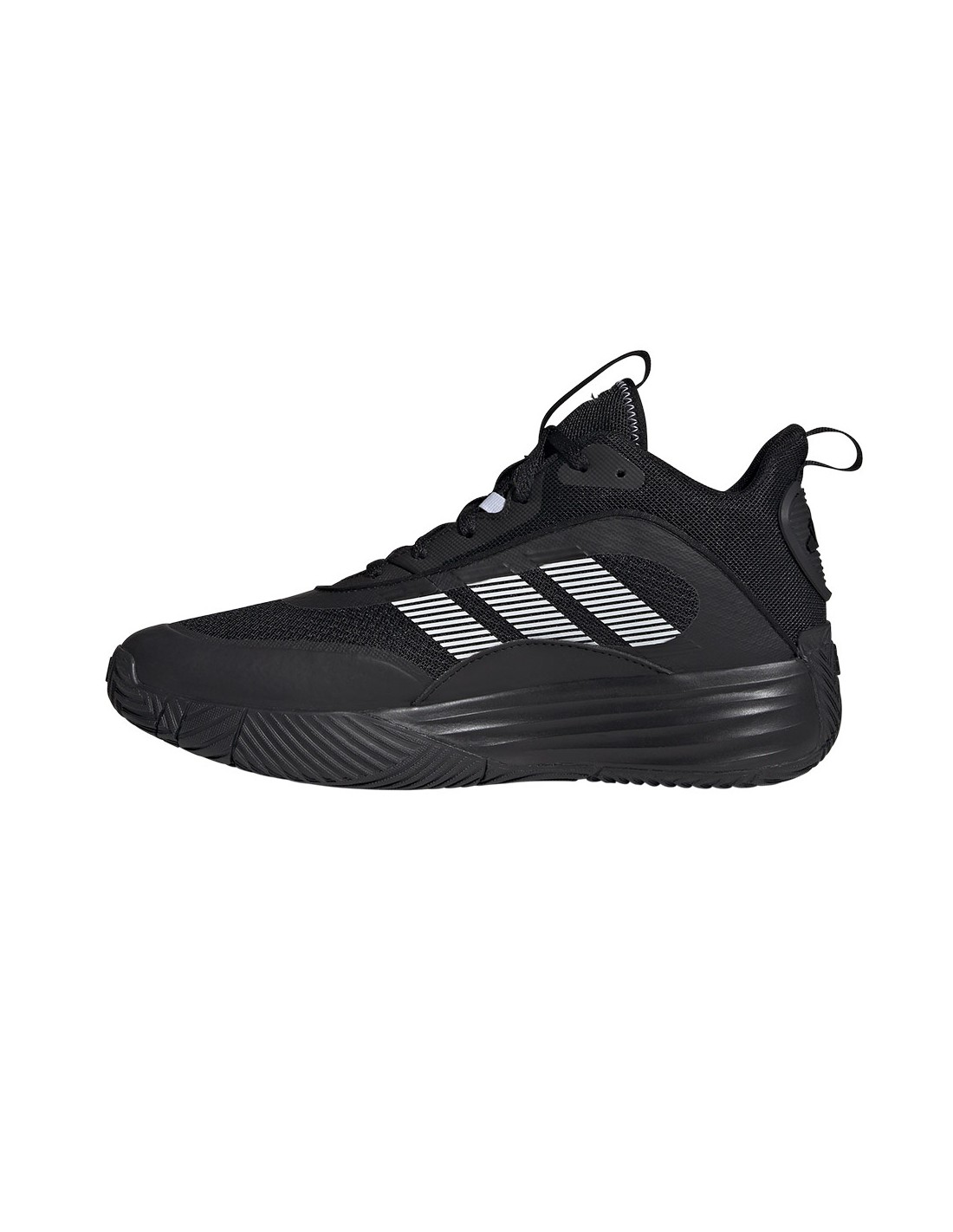 708308-thickbox_default-adidas-ownthegame-30-m-ih5849-shoes
